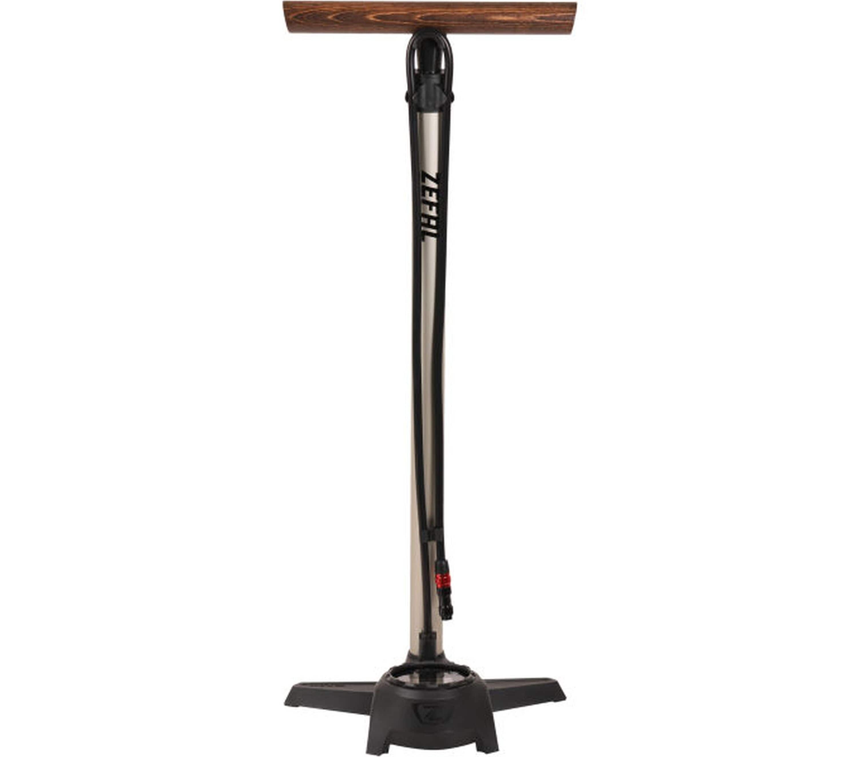 Standpumpe Profil Max FP65 - Bild 1