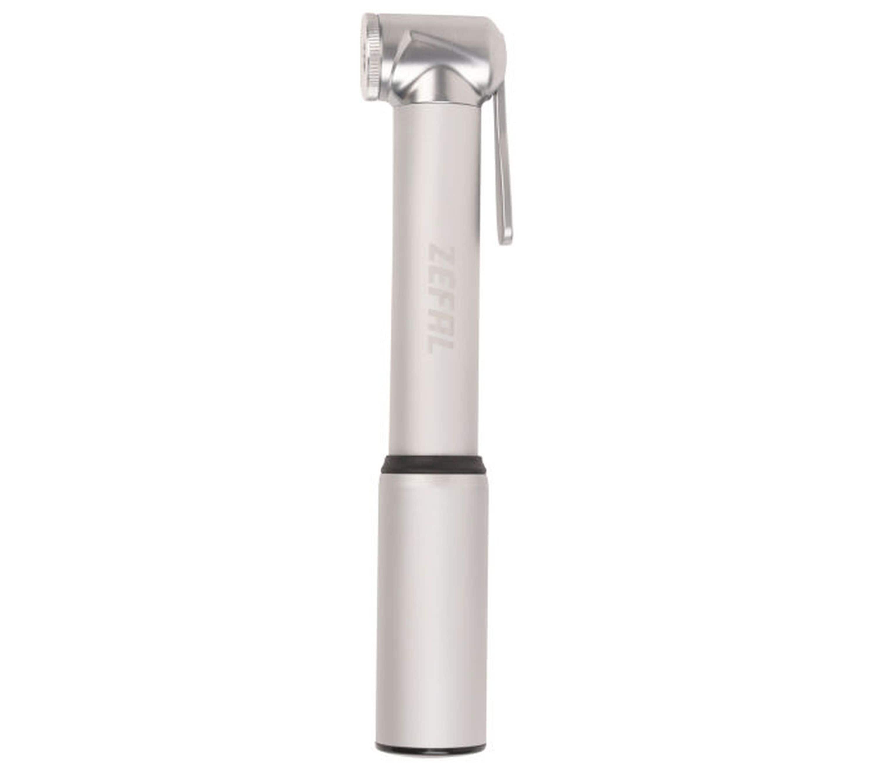 Miniluftpumpe Road Micro - Bild 1