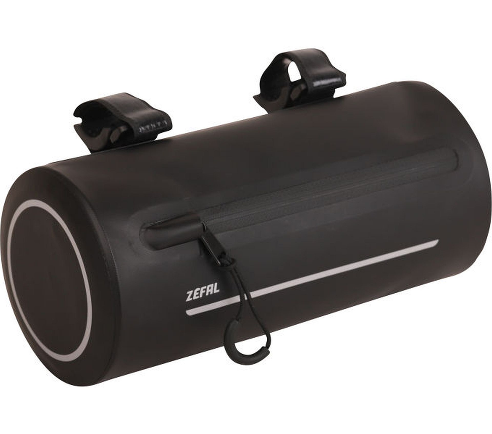 Lenkertasche Z Adventure F2 - Bild 1