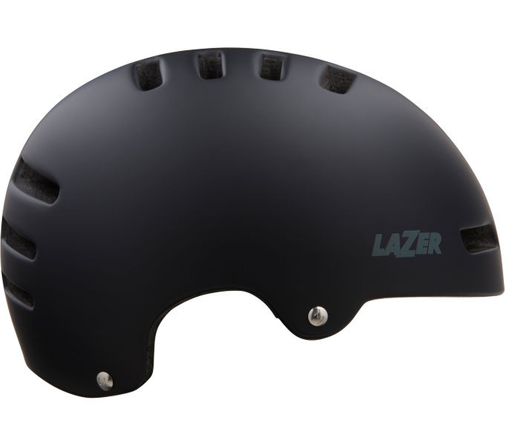 LAZER City-Helm Armor 2.0,  schwarz - Bild 1