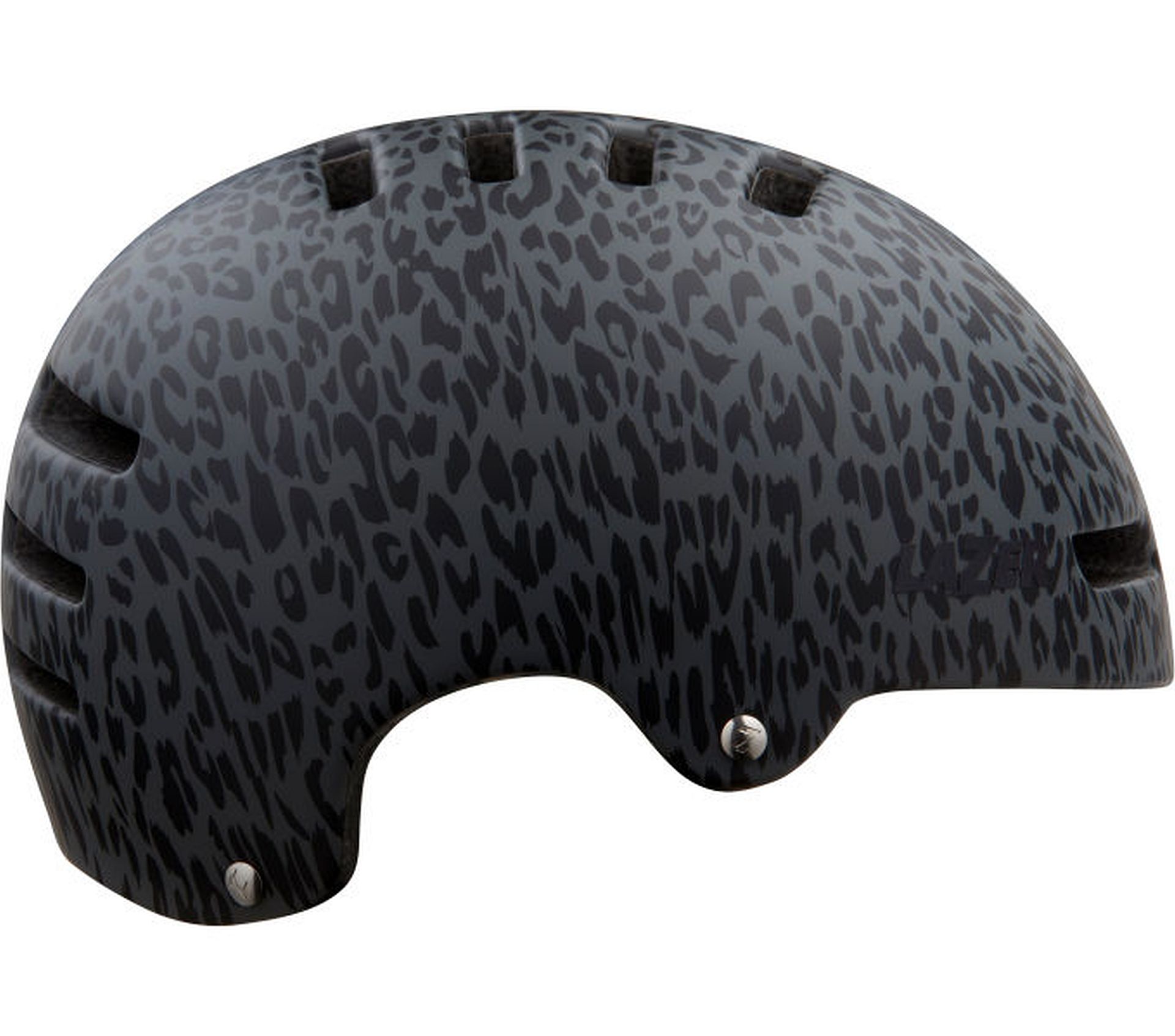 LAZER City-Helm Armor 2.0, Leopard - Bild 1