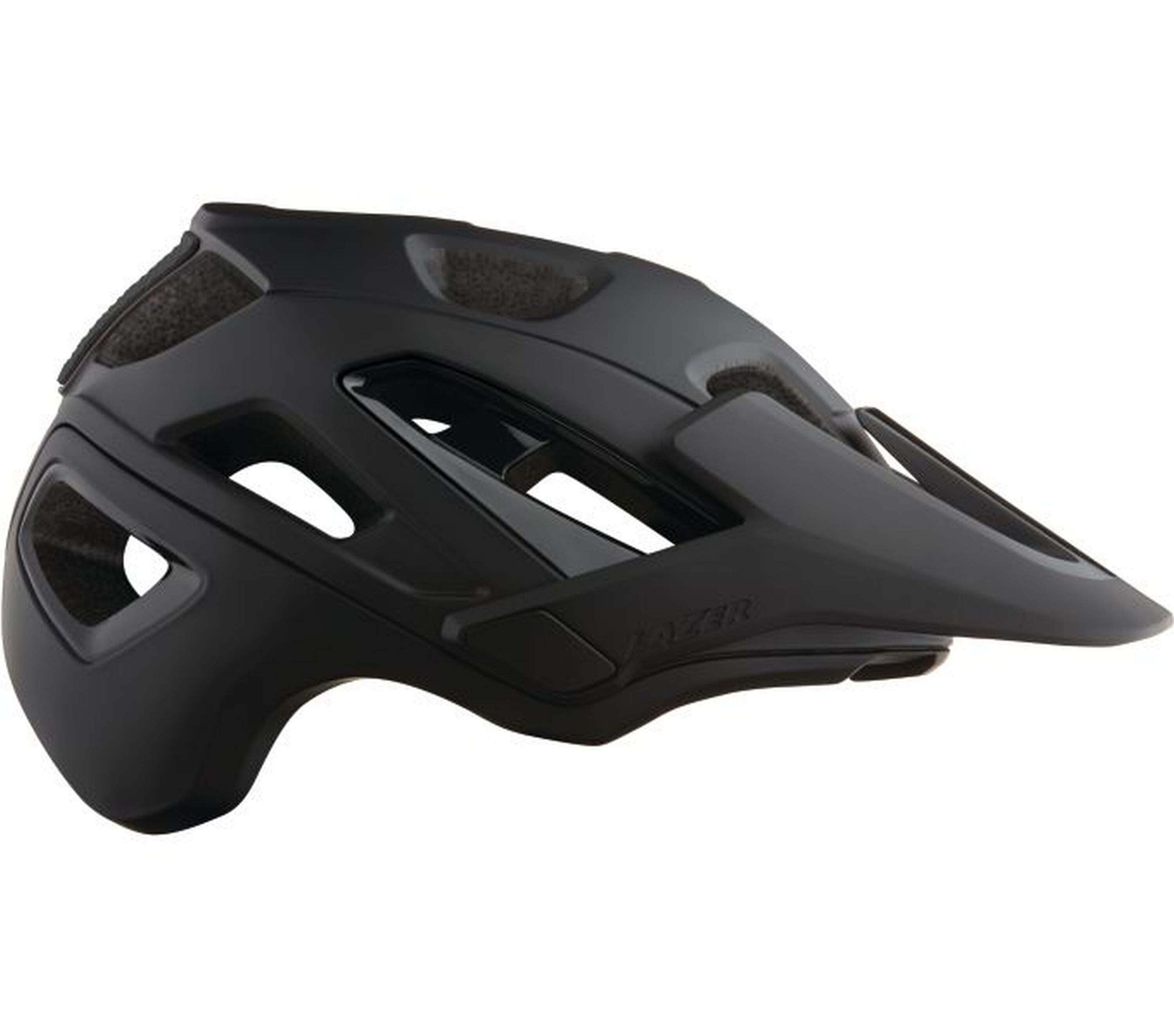 LAZER MTB-Helm Jackal MIPS - Bild 1