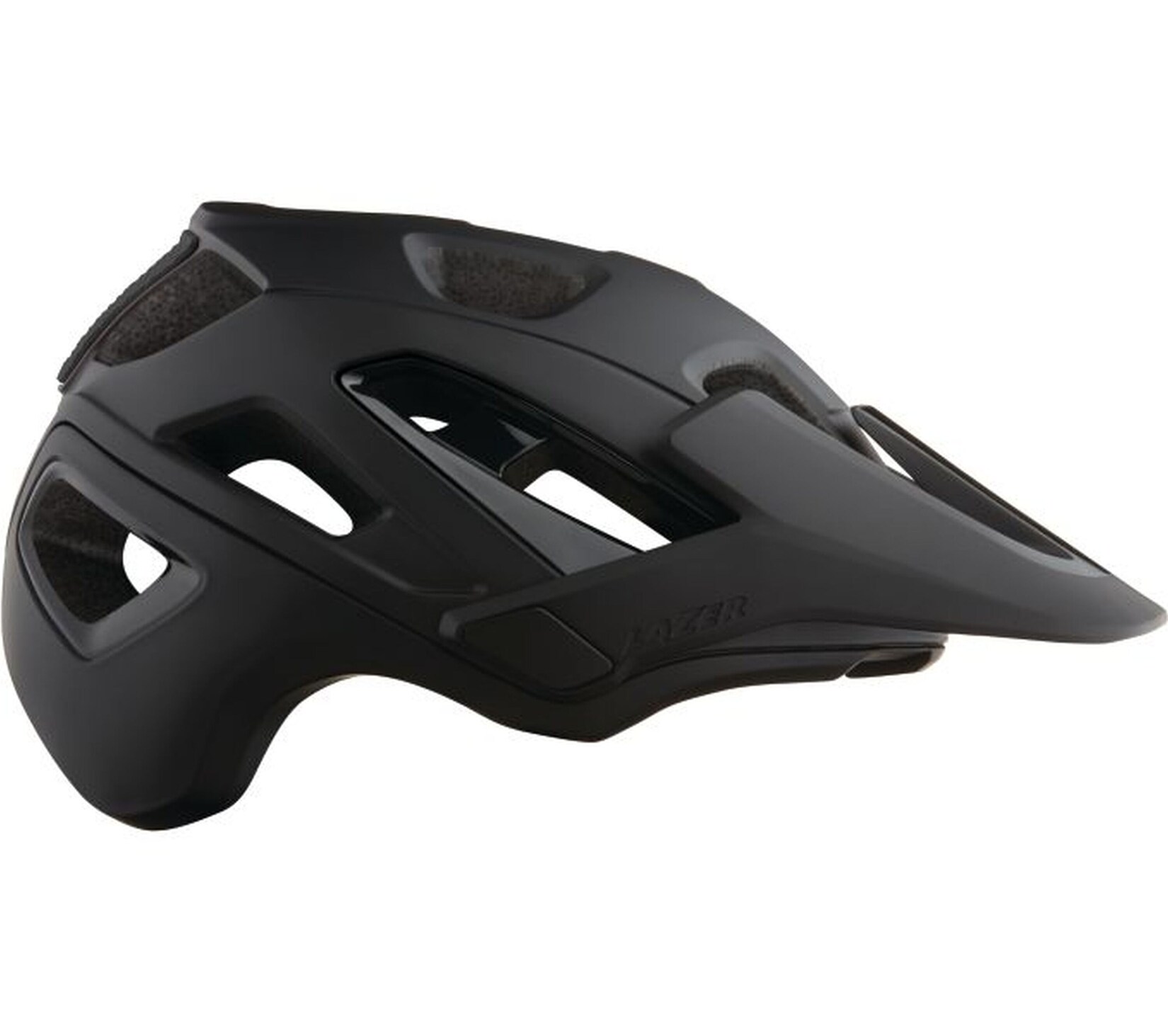 LAZER MTB-Helm Jackal MIPS | 05420078893383