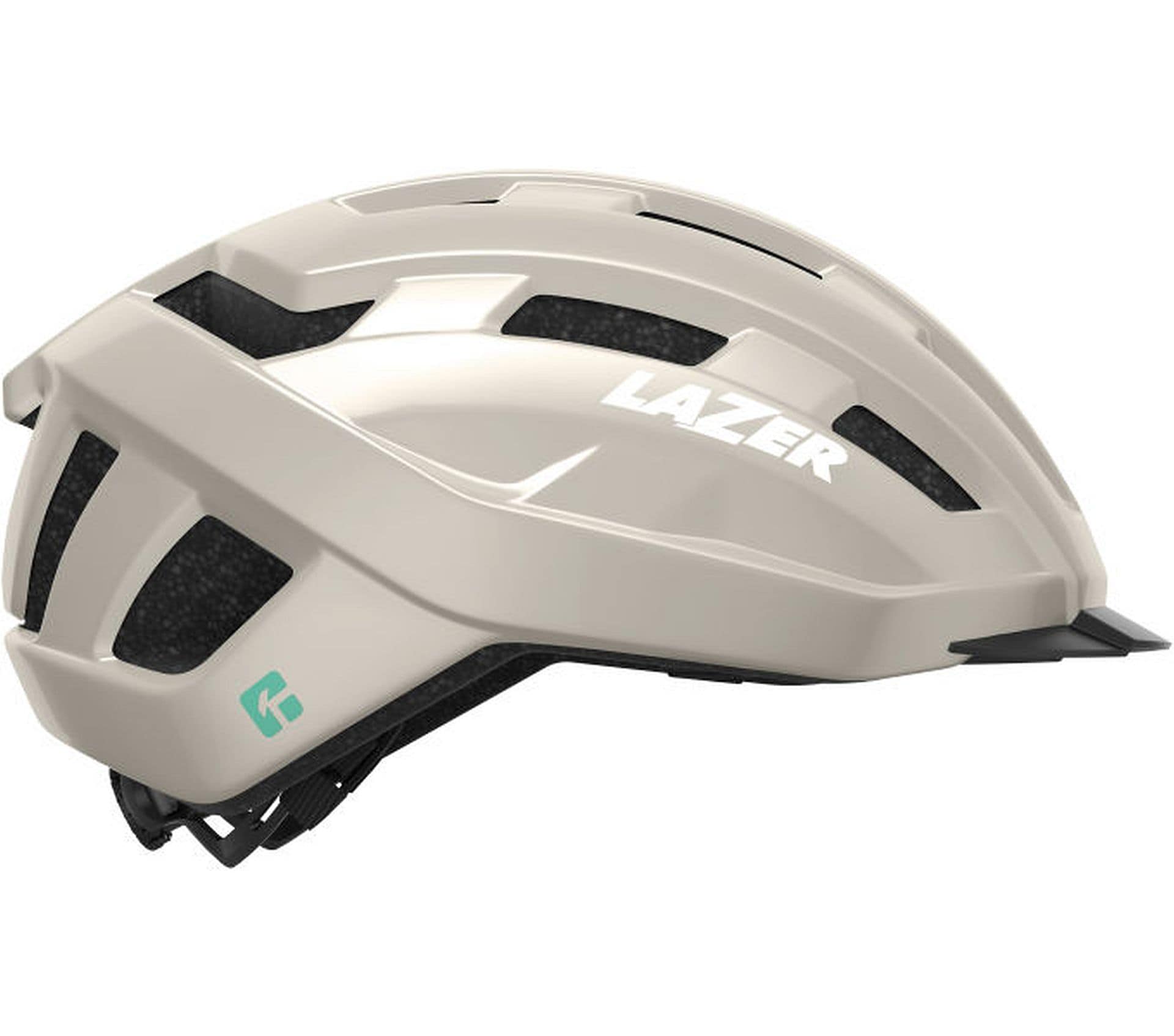 LAZER City-Helm Codax KinetiCore - Bild 1