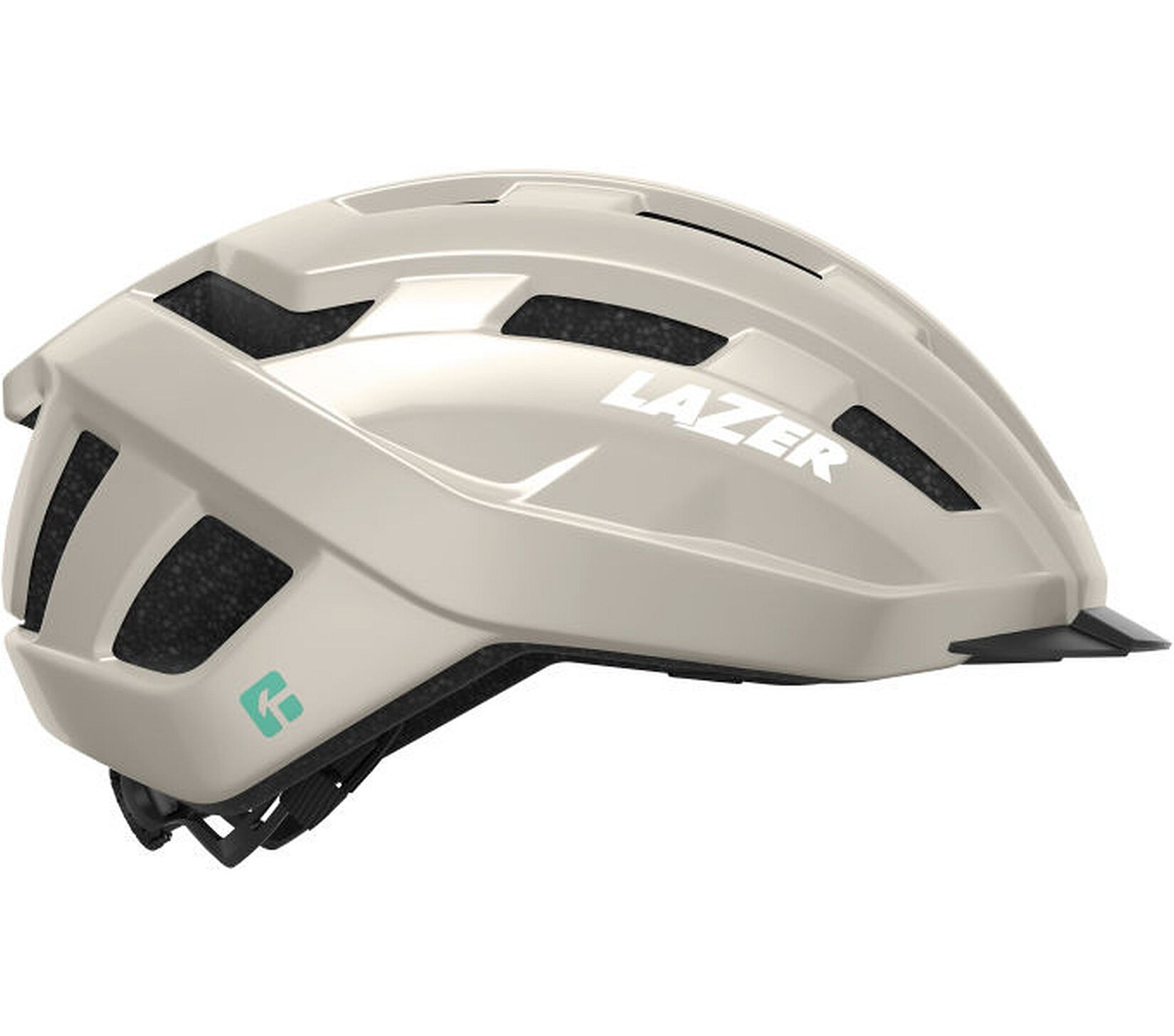 LAZER City-Helm Codax KinetiCore