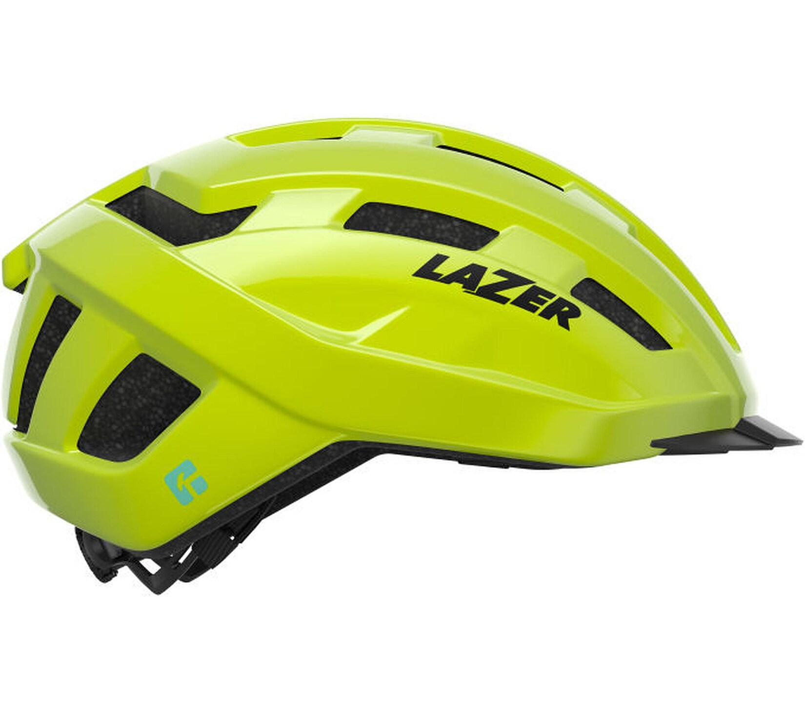 LAZER City-Helm Codax KinetiCore