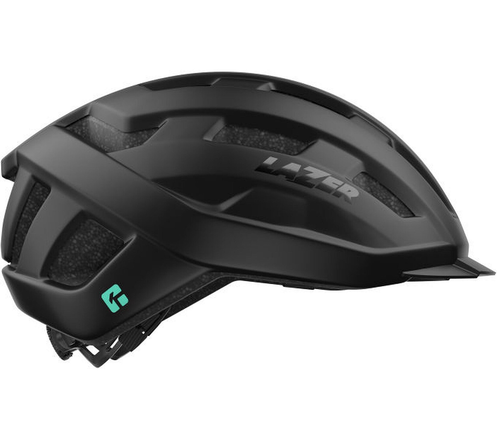 LAZER City-Helm Codax KinetiCore