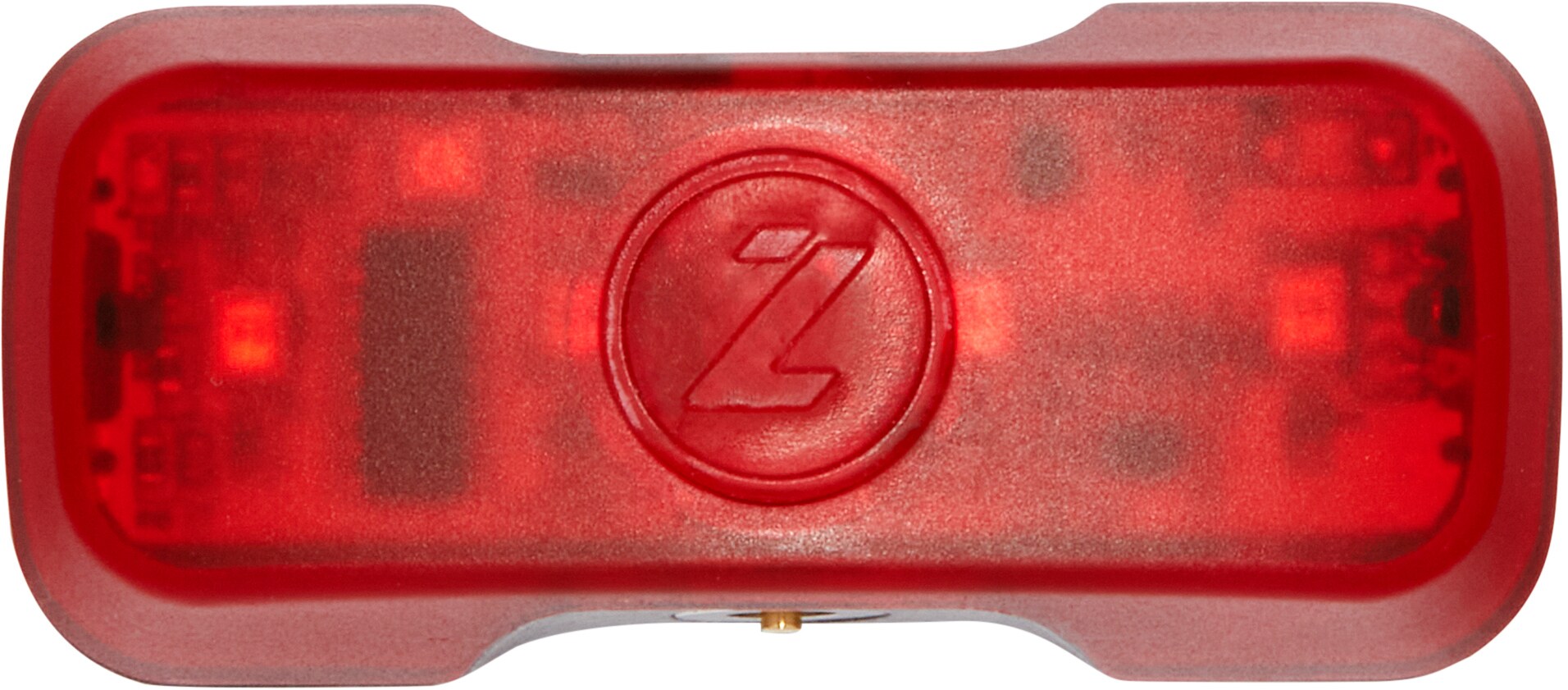 LAZER Universal LED-Licht - Bild 1