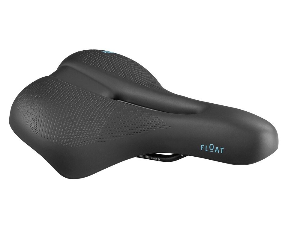 Selle Royal Sattel Float Moderate, 263 x 200 mm