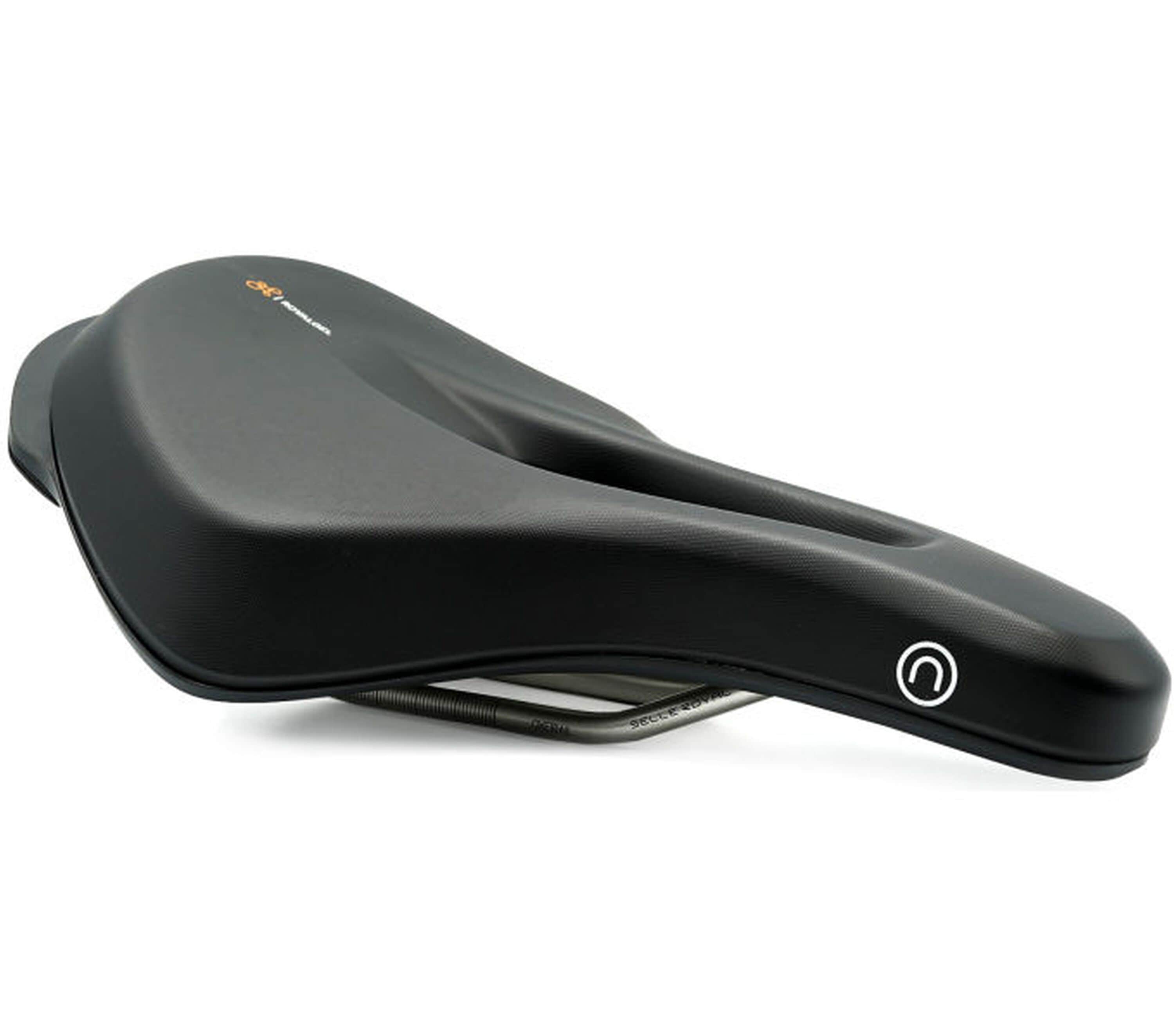 Selle Royal Sattel On Open Moderate, 269 x 190 mm - Bild 1