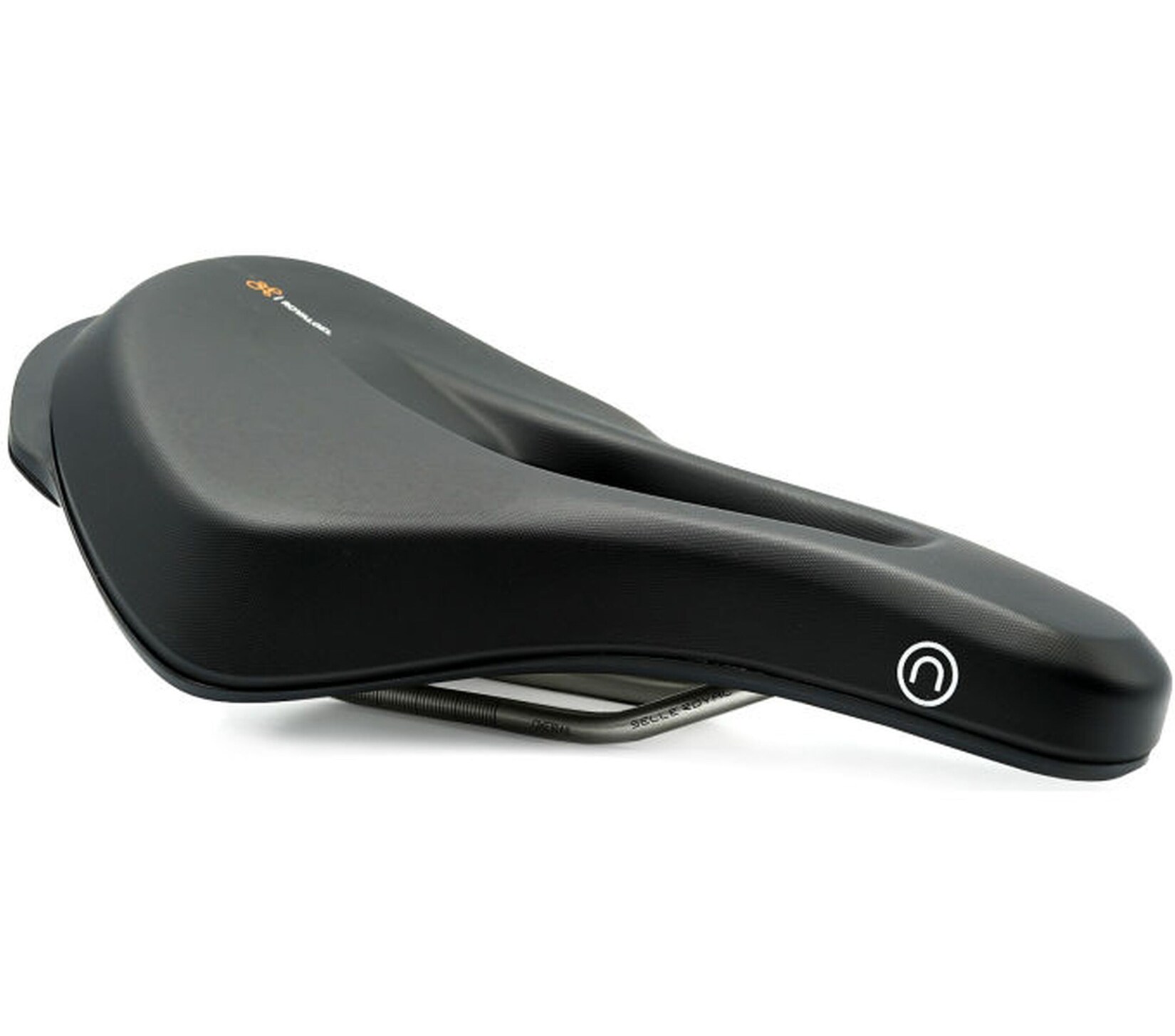 Selle Royal Sattel On Open Moderate, 269 x 190 mm