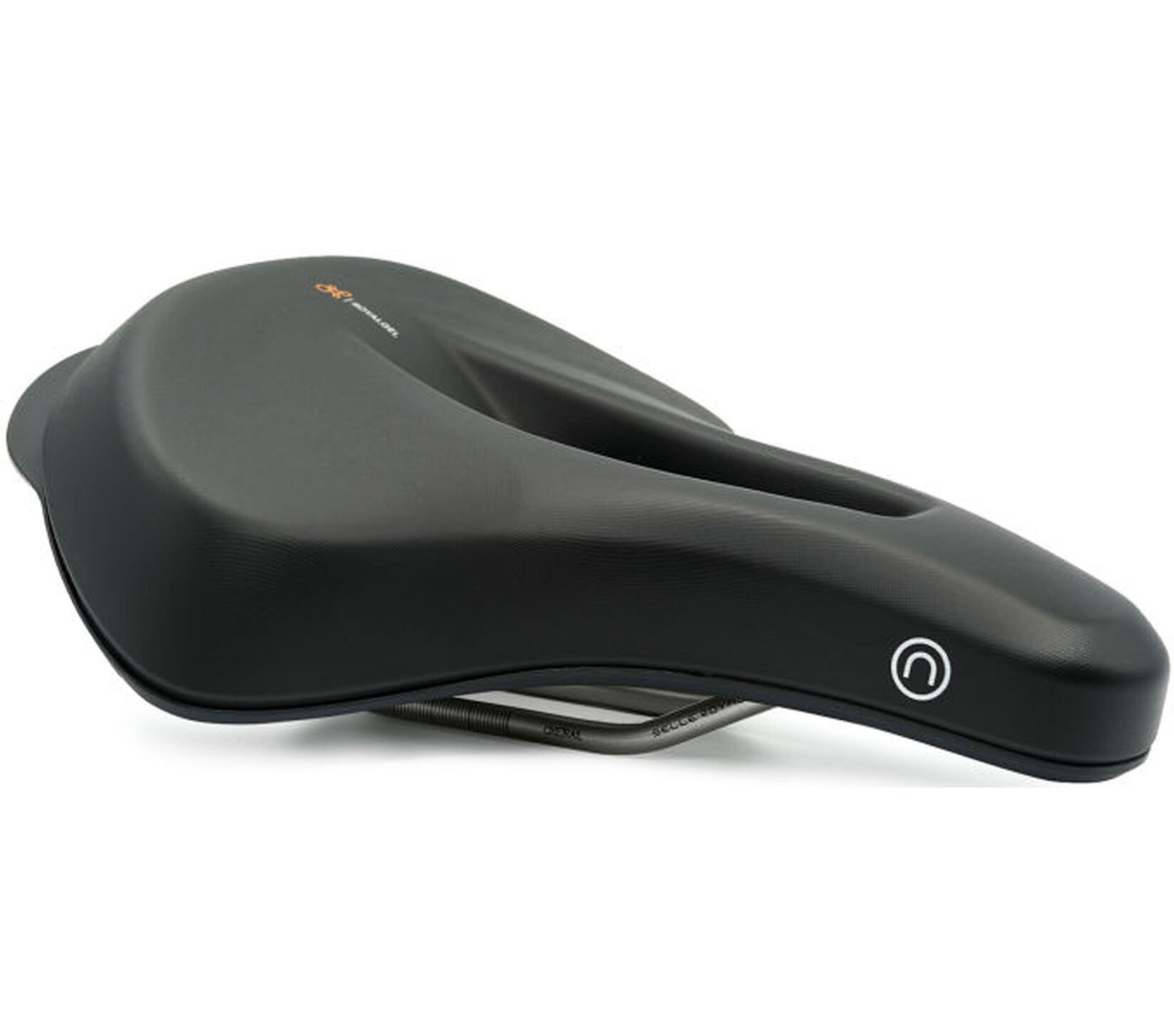 Selle Royal Sattel On Open Relaxed, 270 x 224 mm