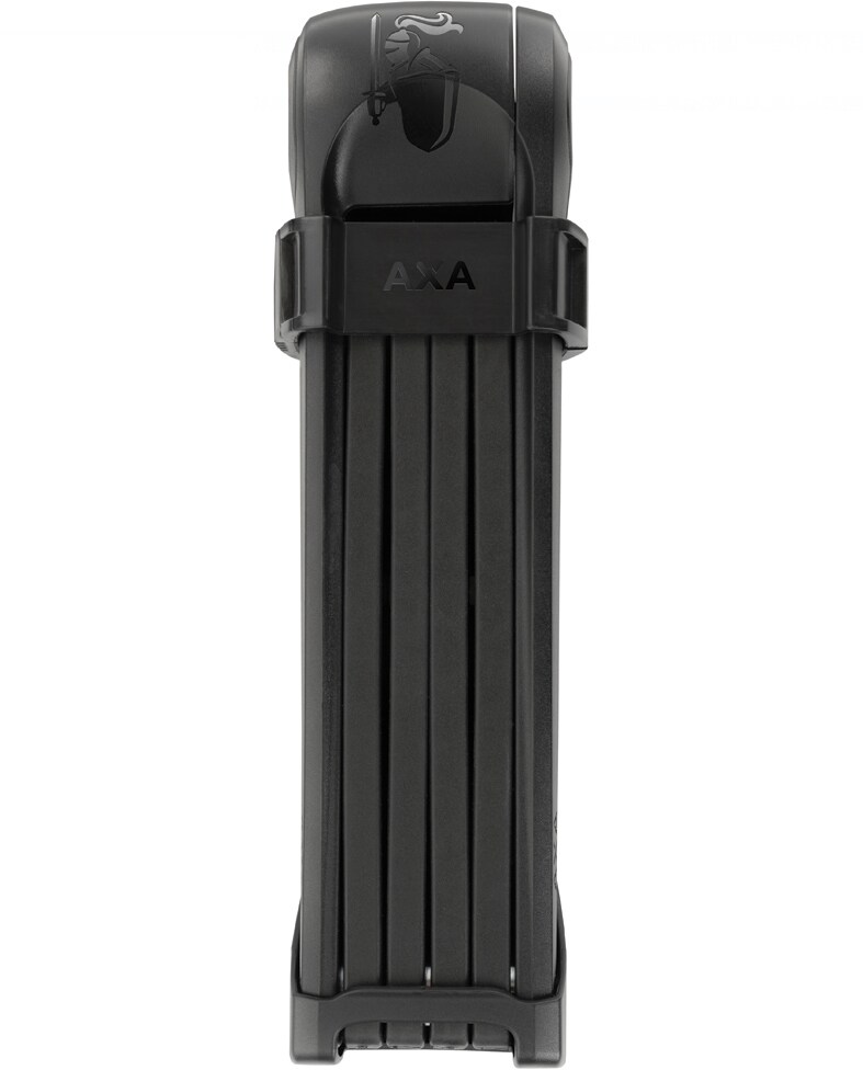 AXA Faltschloss Fold 100 - Bild 1