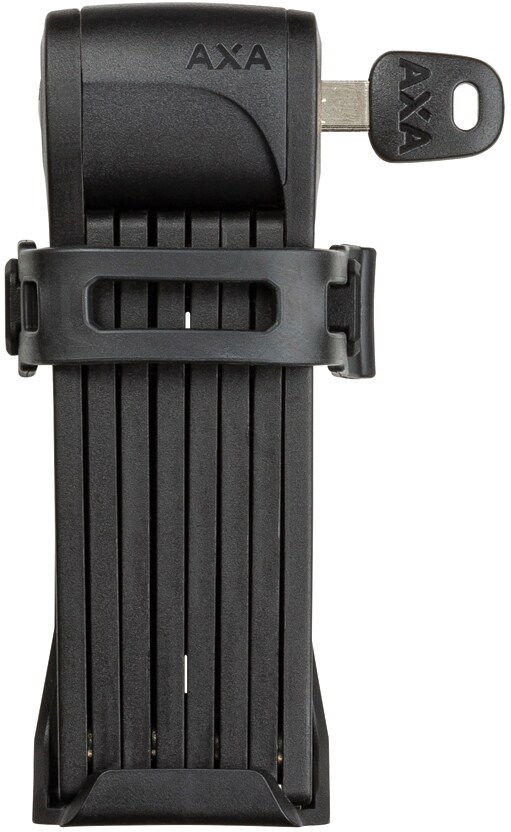 AXA Faltschloss Fold Lite 80 - Bild 1