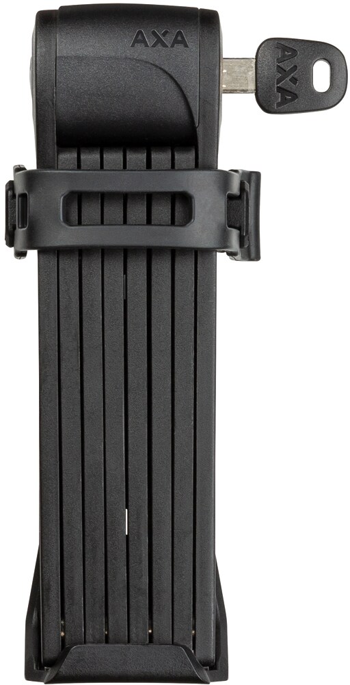 AXA Faltschloss Fold Lite 100 - Bild 1