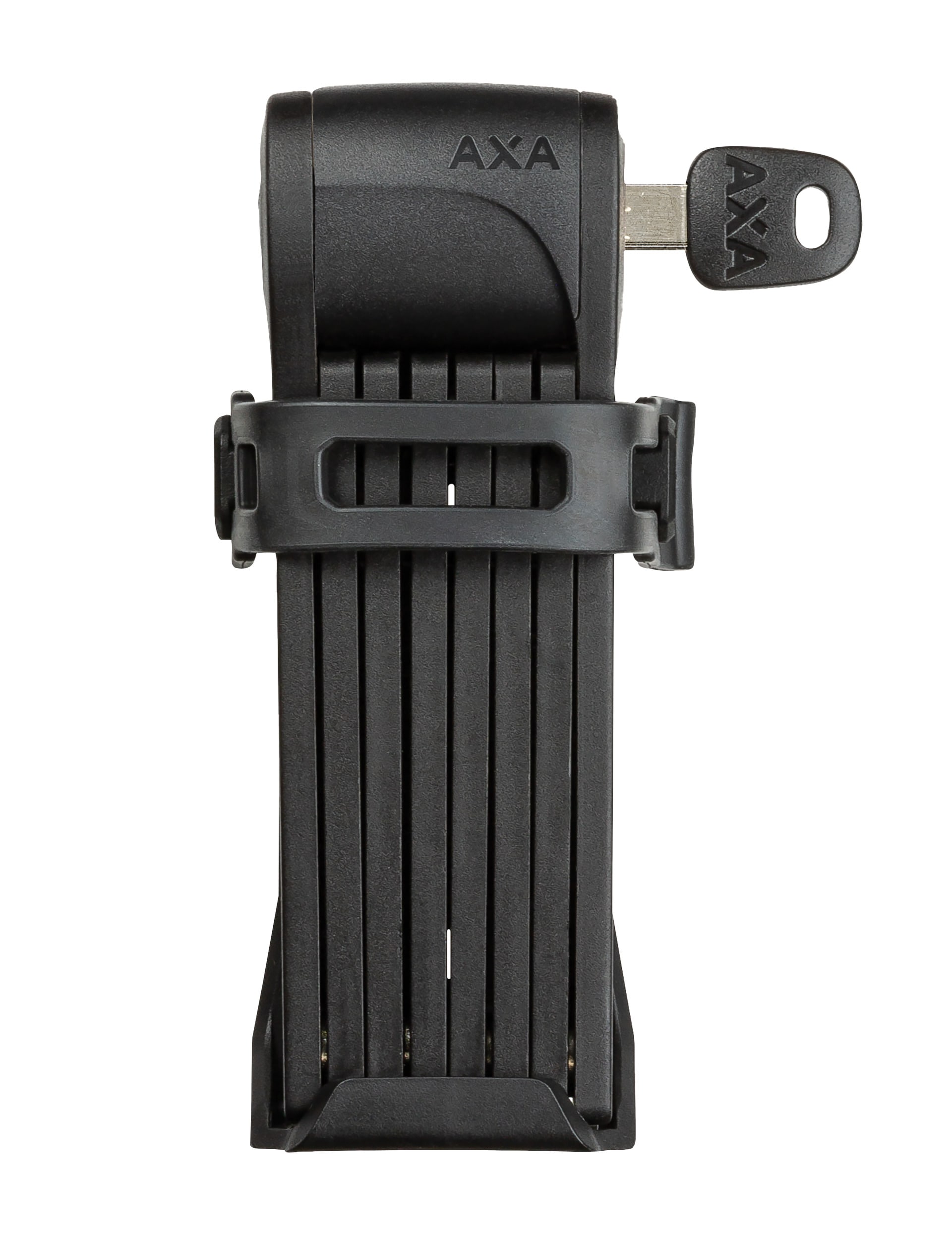 AXA Faltschloss Fold Lite 80 - Bild 1