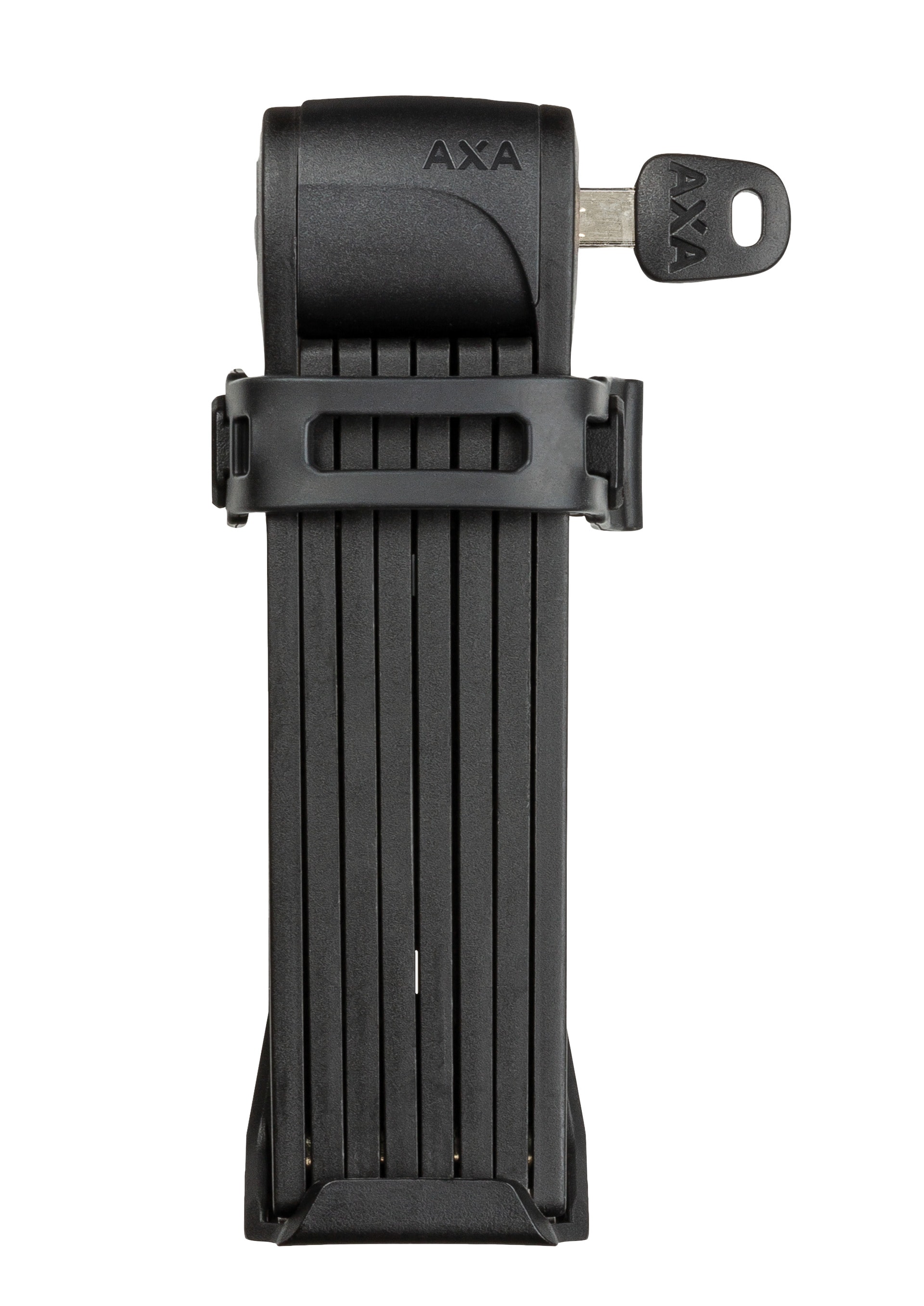AXA Faltschloss Fold Lite 100 - Bild 1