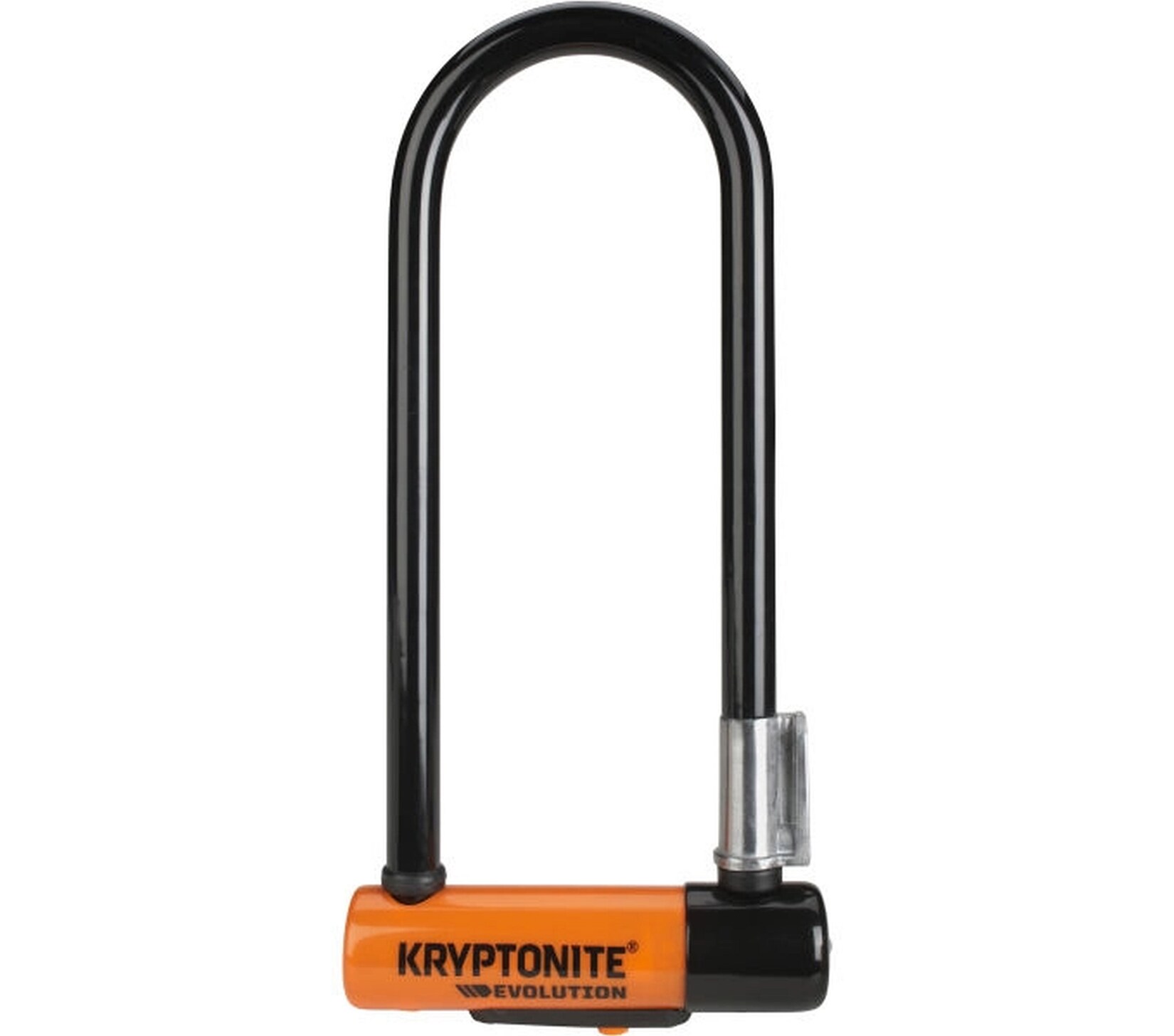 Bügelschloss Evolution Mini-9 | 00720018002086