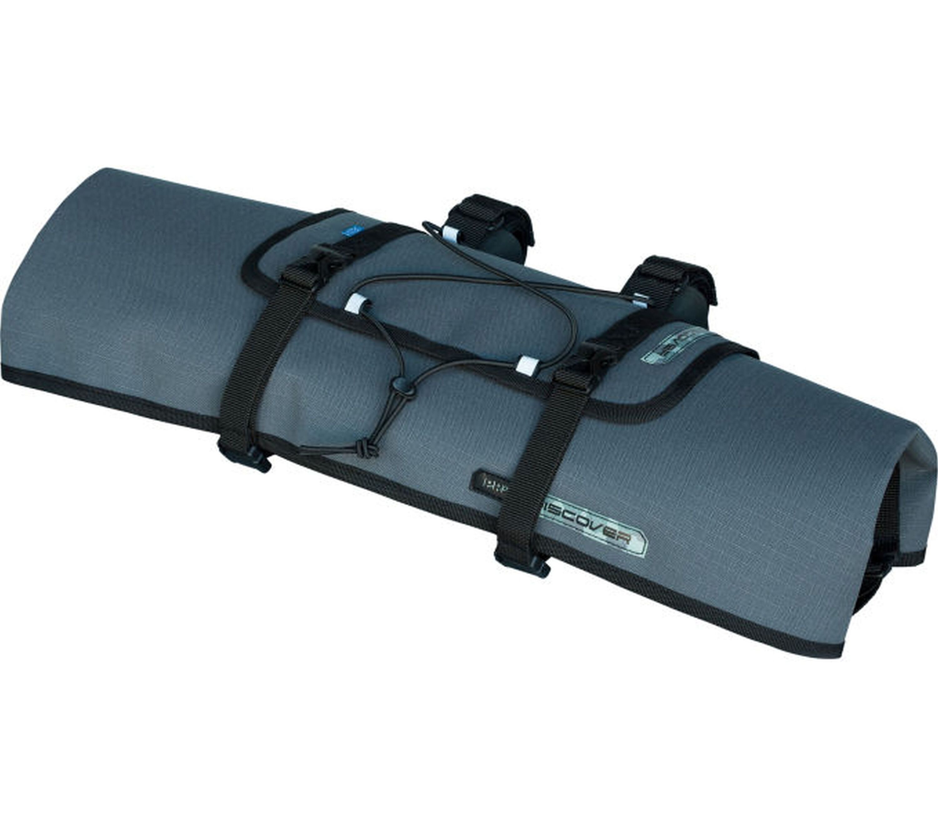 Lenkertasche Discover - Bild 1