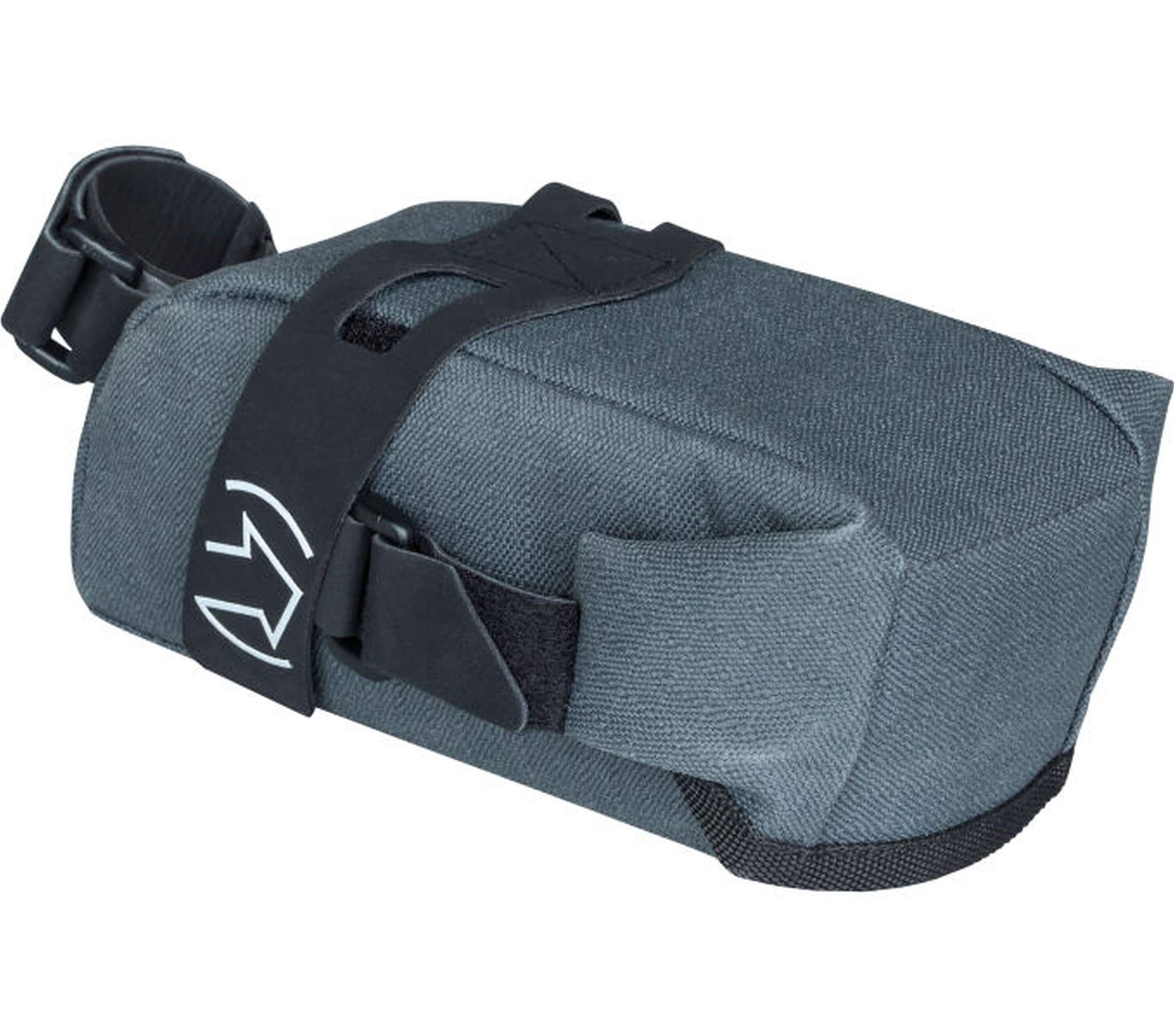 Satteltasche Discover, klein - Bild 1