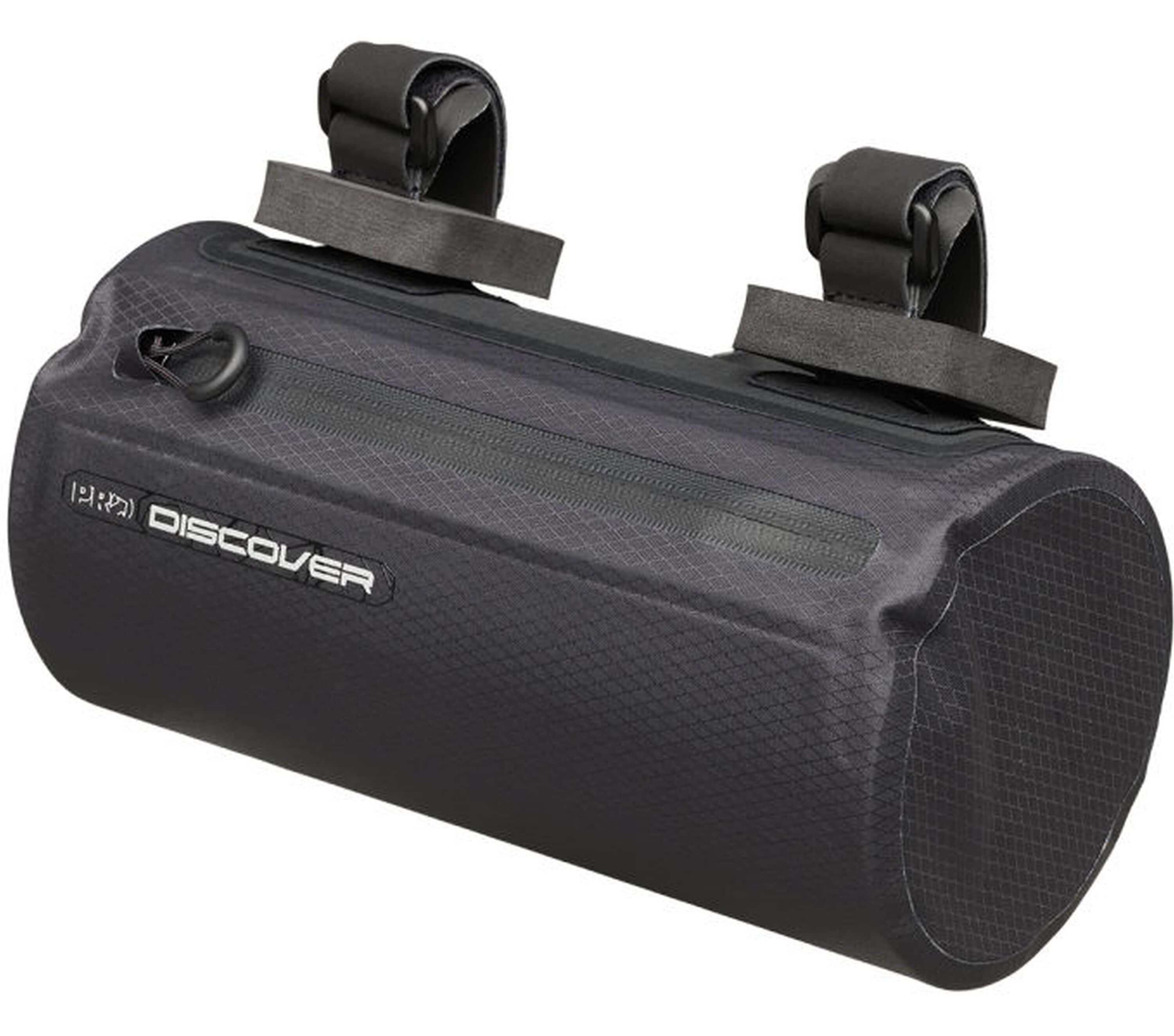 Lenkertasche Discover Team - Bild 1