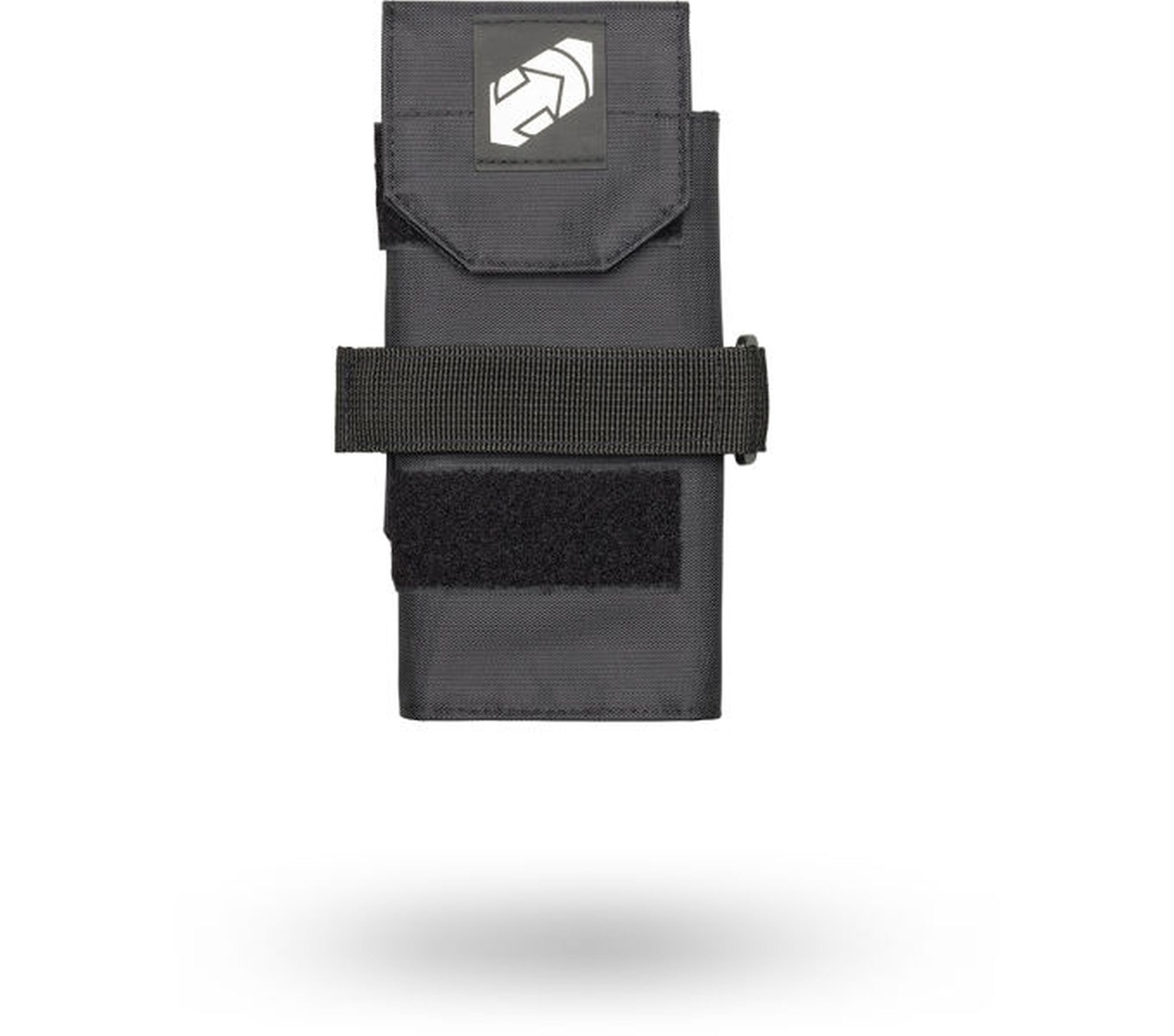 Rollsatteltasche Performance - Bild 1