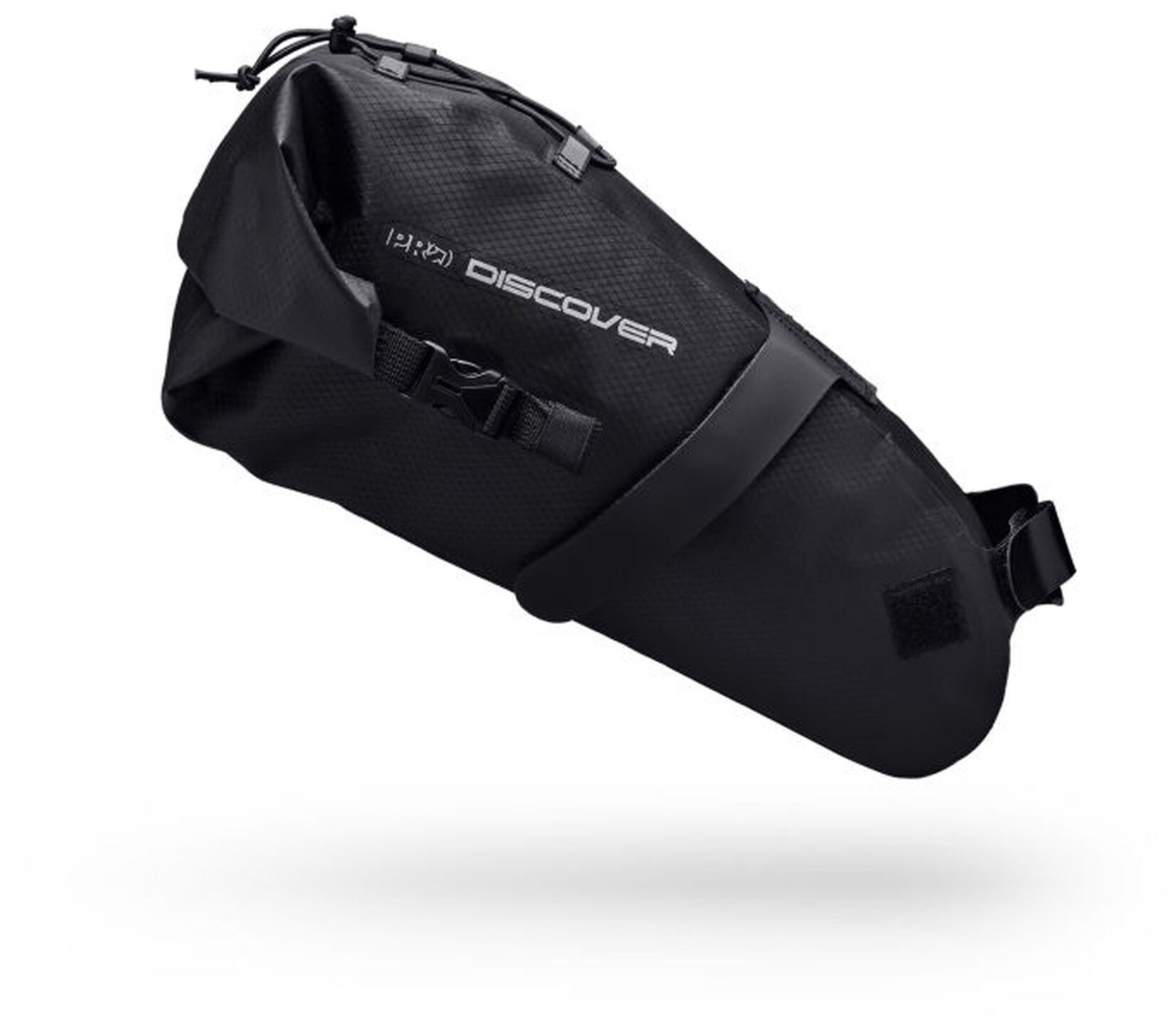 Satteltasche Discover Team | 08717009589536