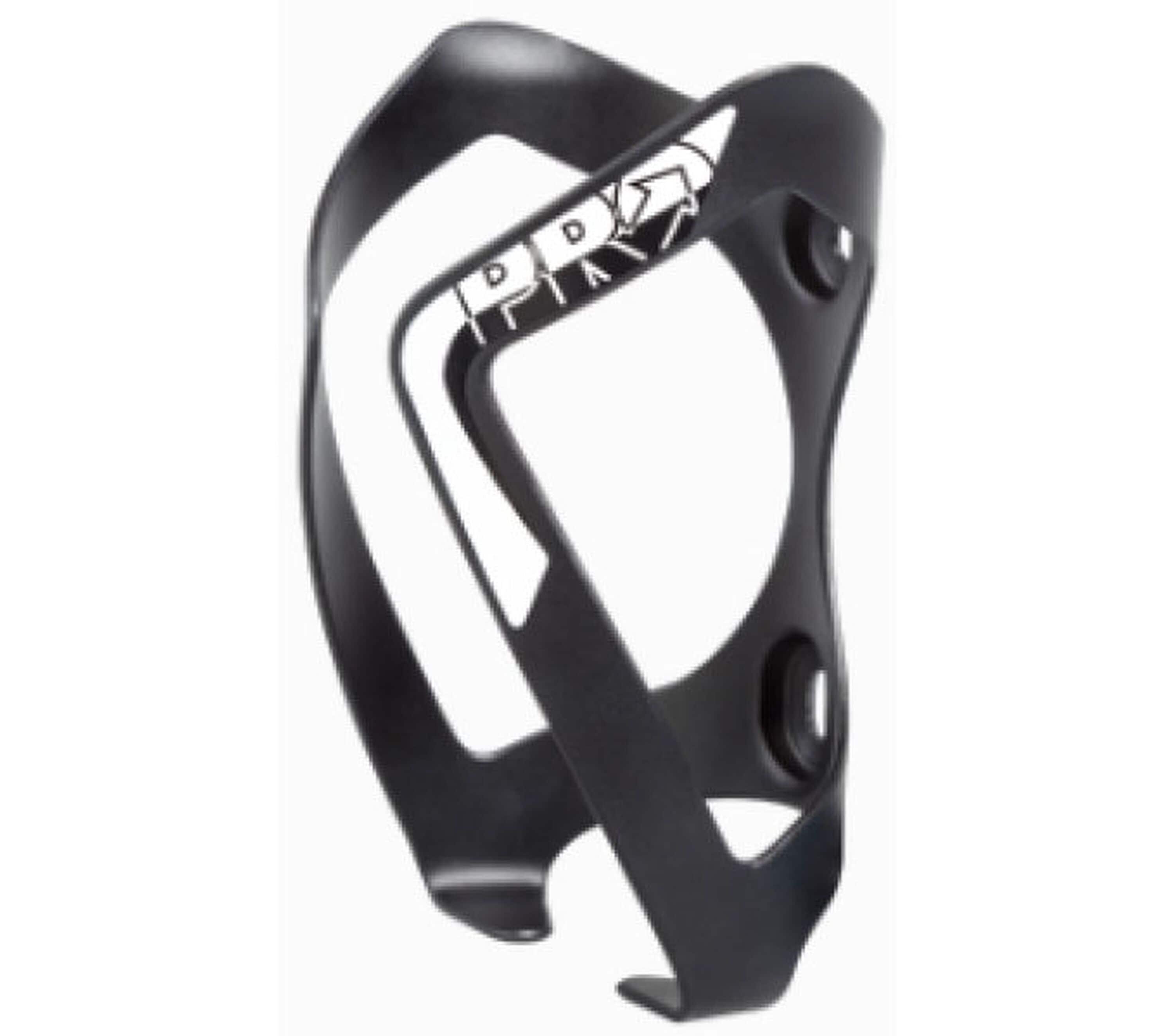 Flaschenhalter Aluminium - Bild 1