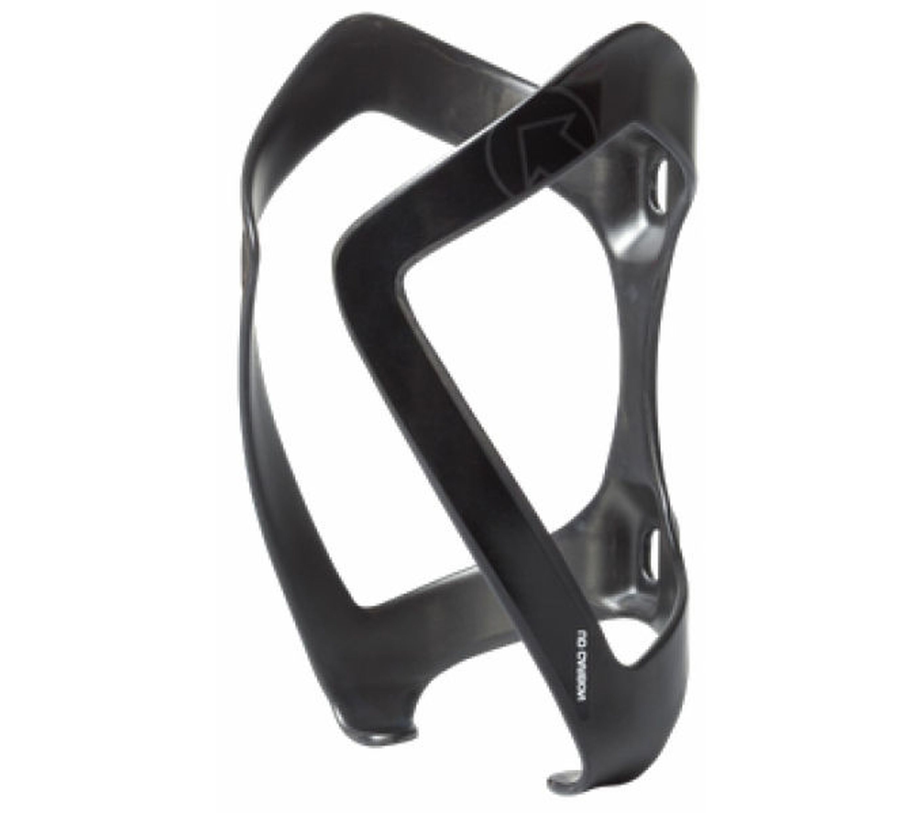 Flaschenhalter UD Carbon - Bild 1