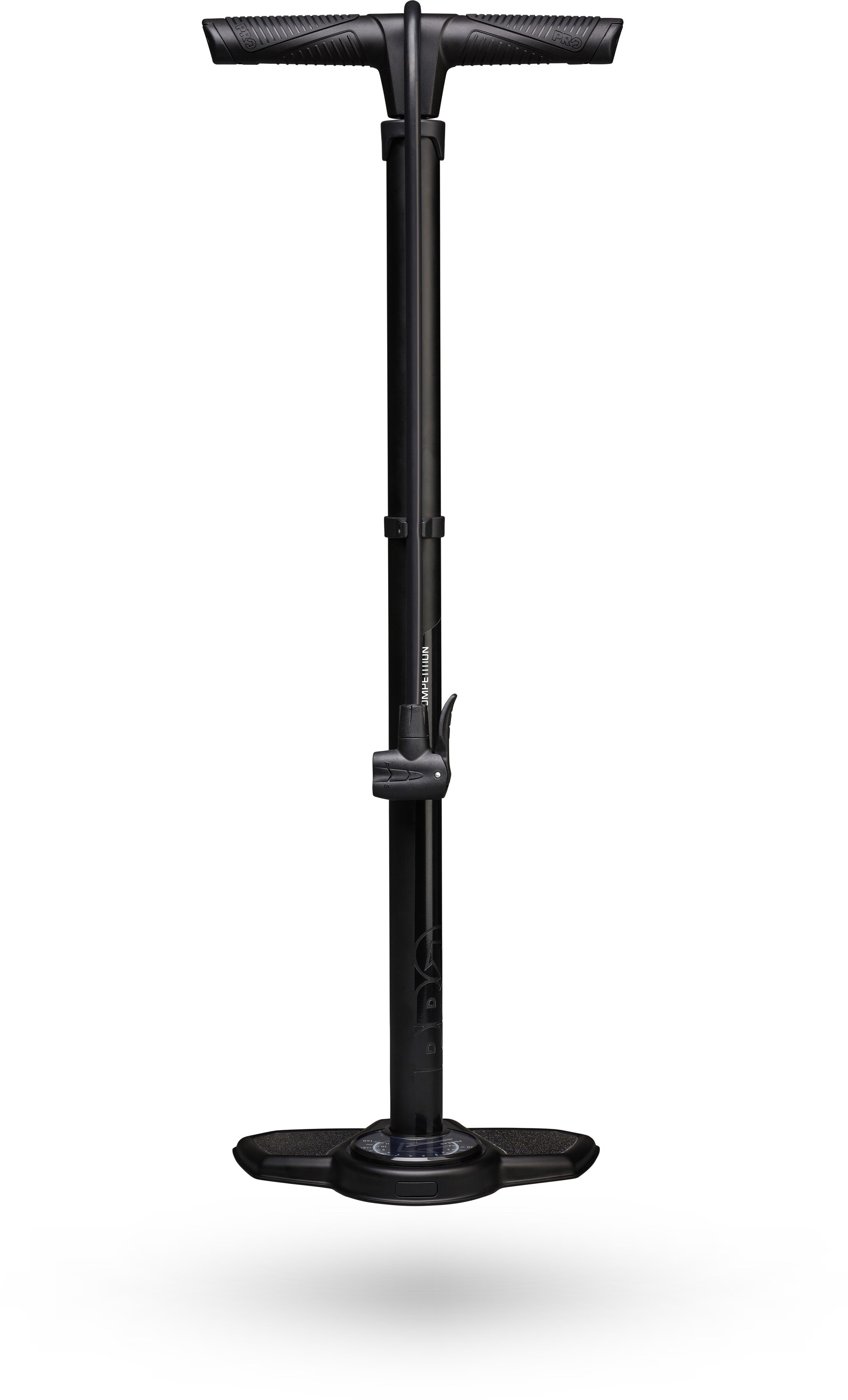 Standpumpe Competition - Bild 1