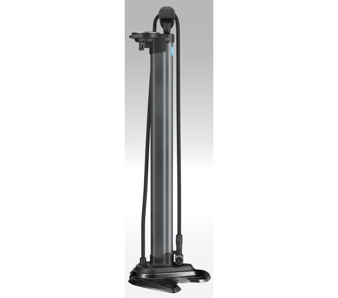 Standpumpe Team Tubeless MY22 - Bild 1