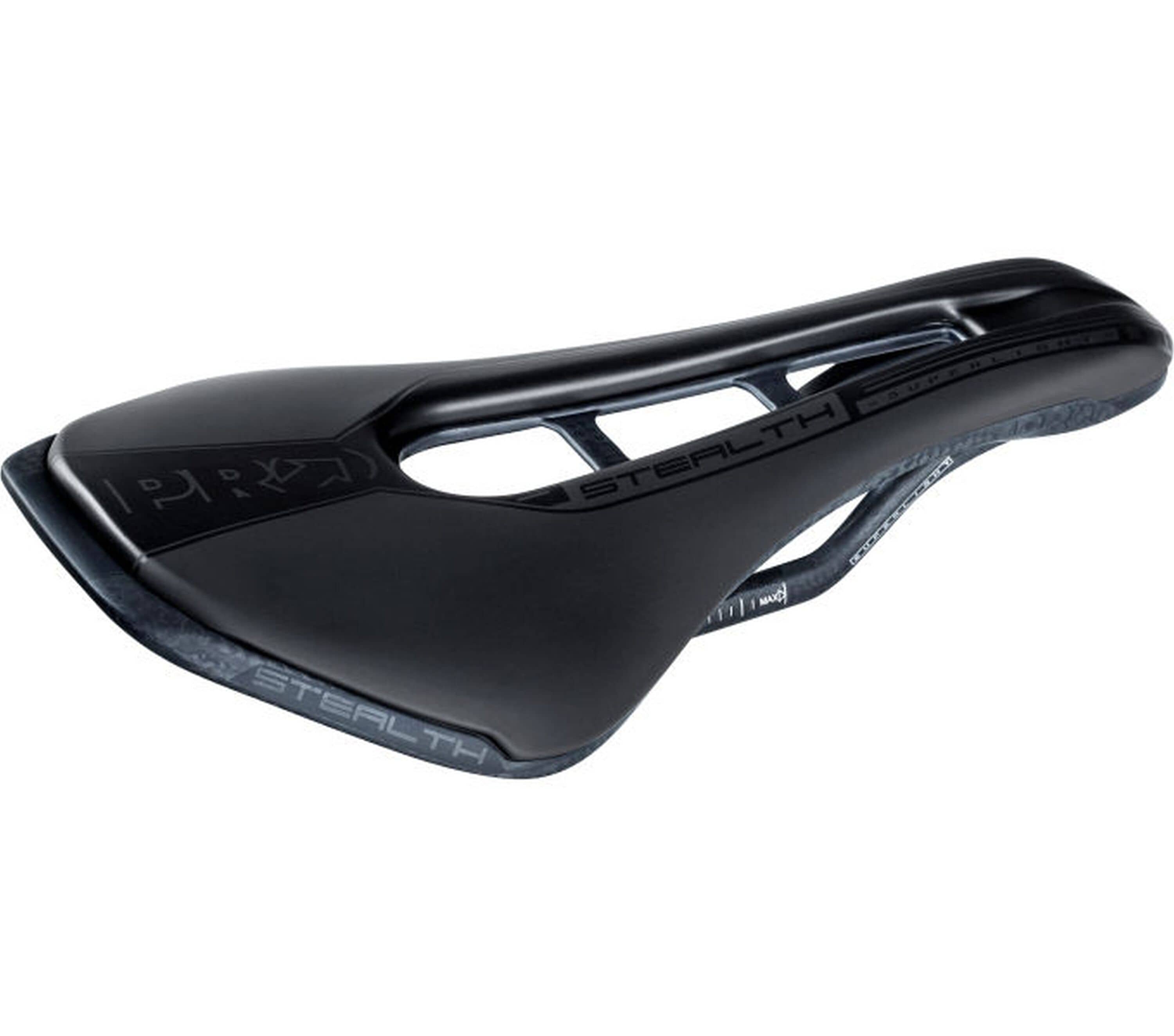 Fahrradsattel Stealth Superlight - Bild 1