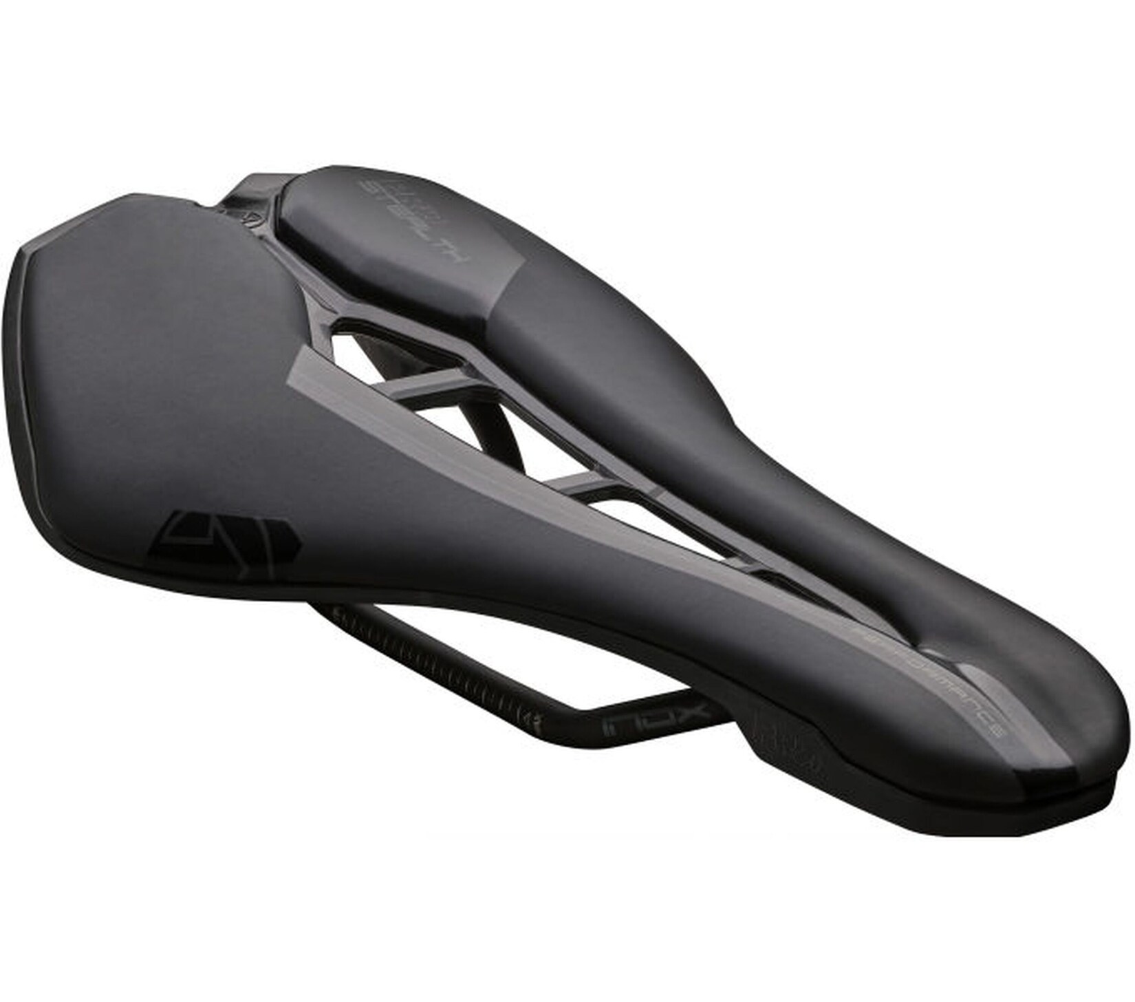 Fahrradsattel Stealth Performance