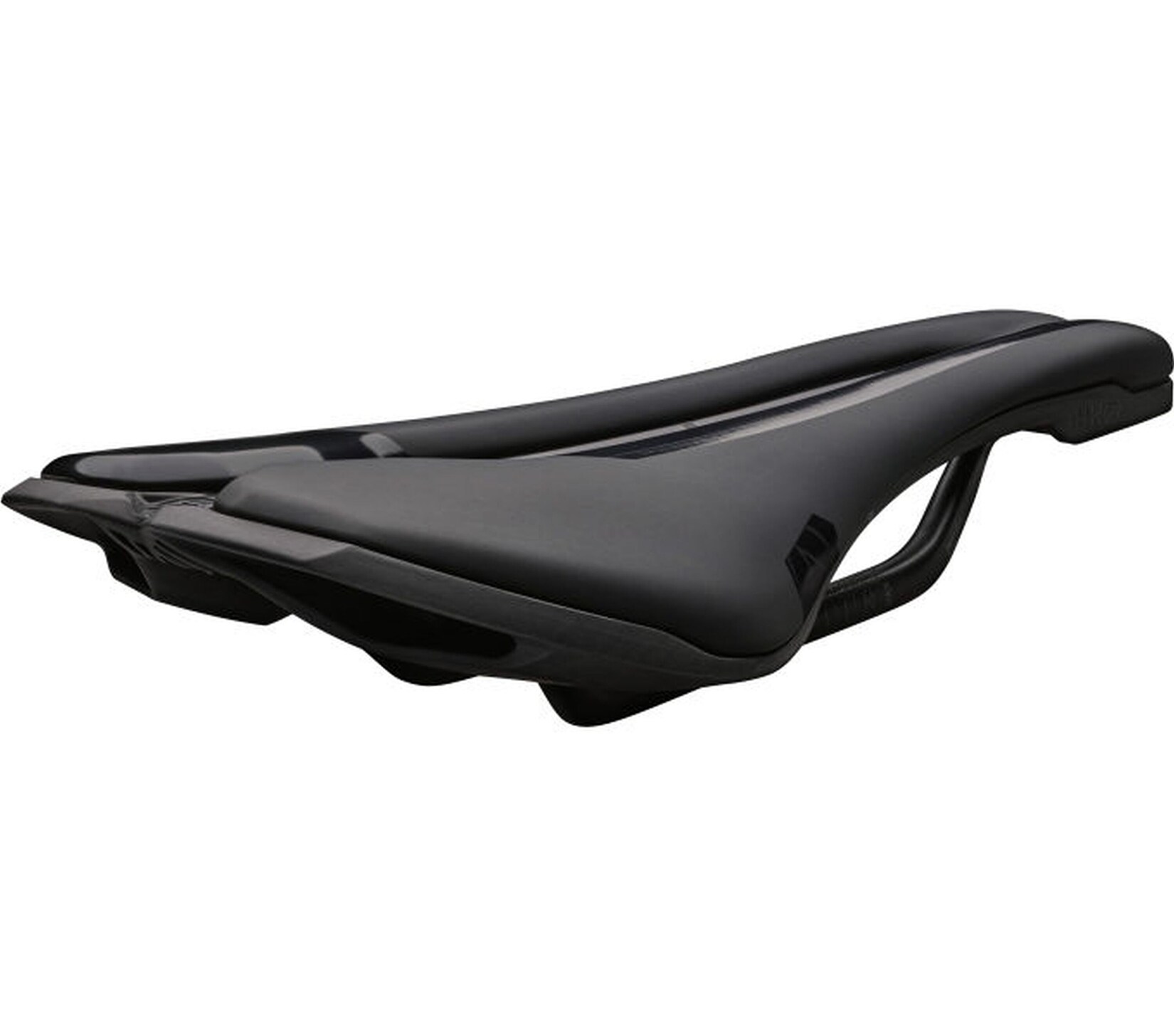 Fahrradsattel Stealth Team | 08717009439107