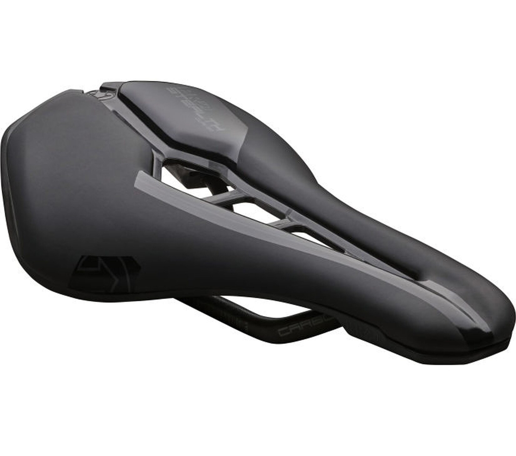 Fahrradsattel Stealth Curved Team | 08717009439145