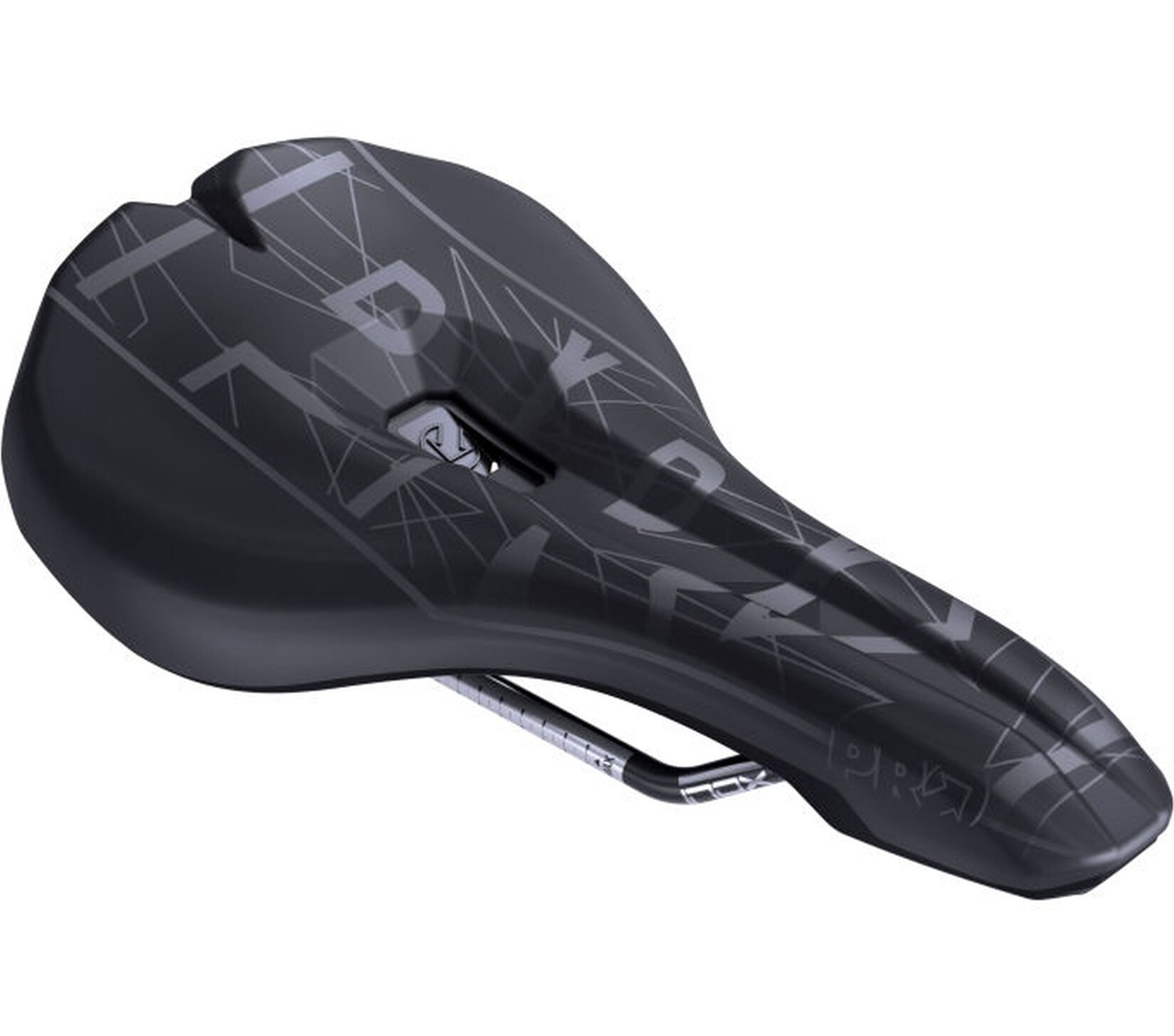 Sattel MSU 1.3 E-MTB