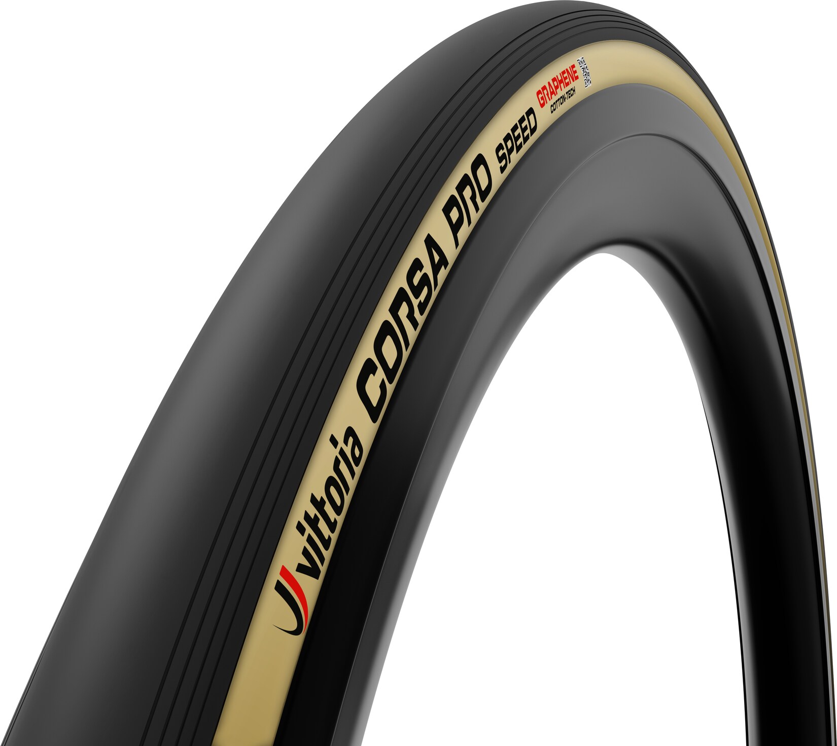 Rennrad- Fahrradreifen Corsa Pro Speed 26-622, 28 x 1.00