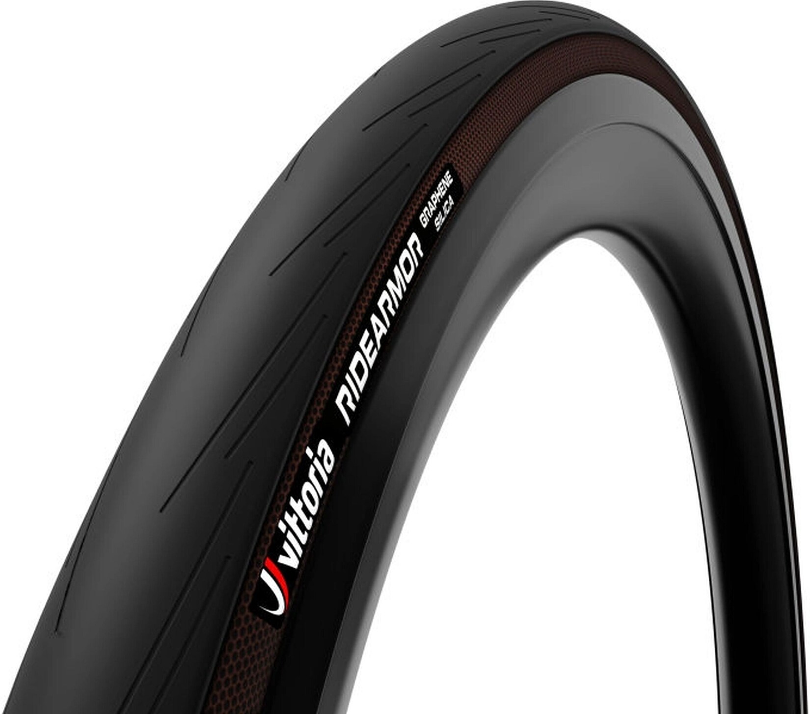 Rennrad- Fahrradreifen RideArmor 28 x 1.10