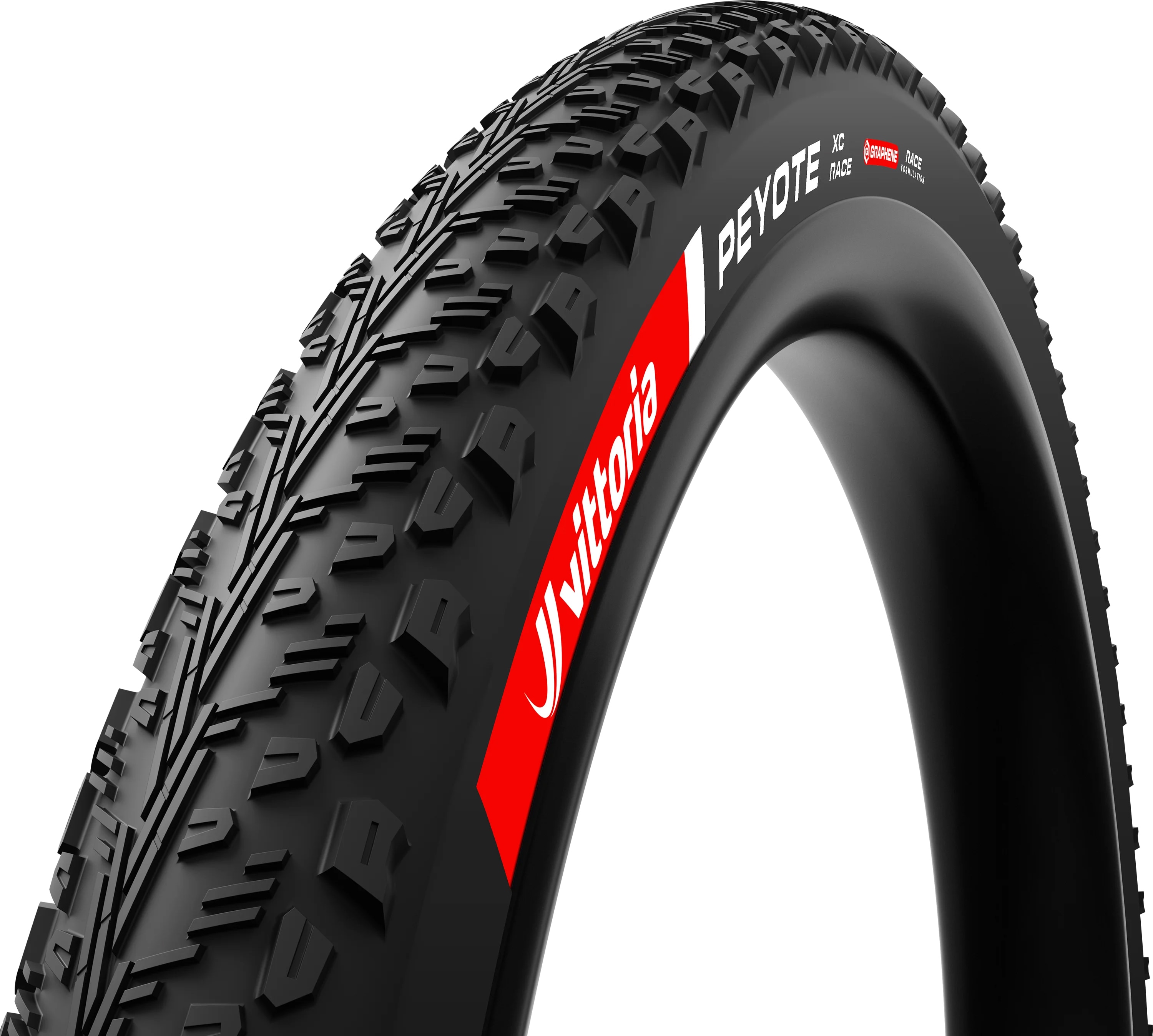 MTB- Fahrradreifen Peyote XC Race 2er-Set,  29 x 2.15" 55-622 - Bild 1