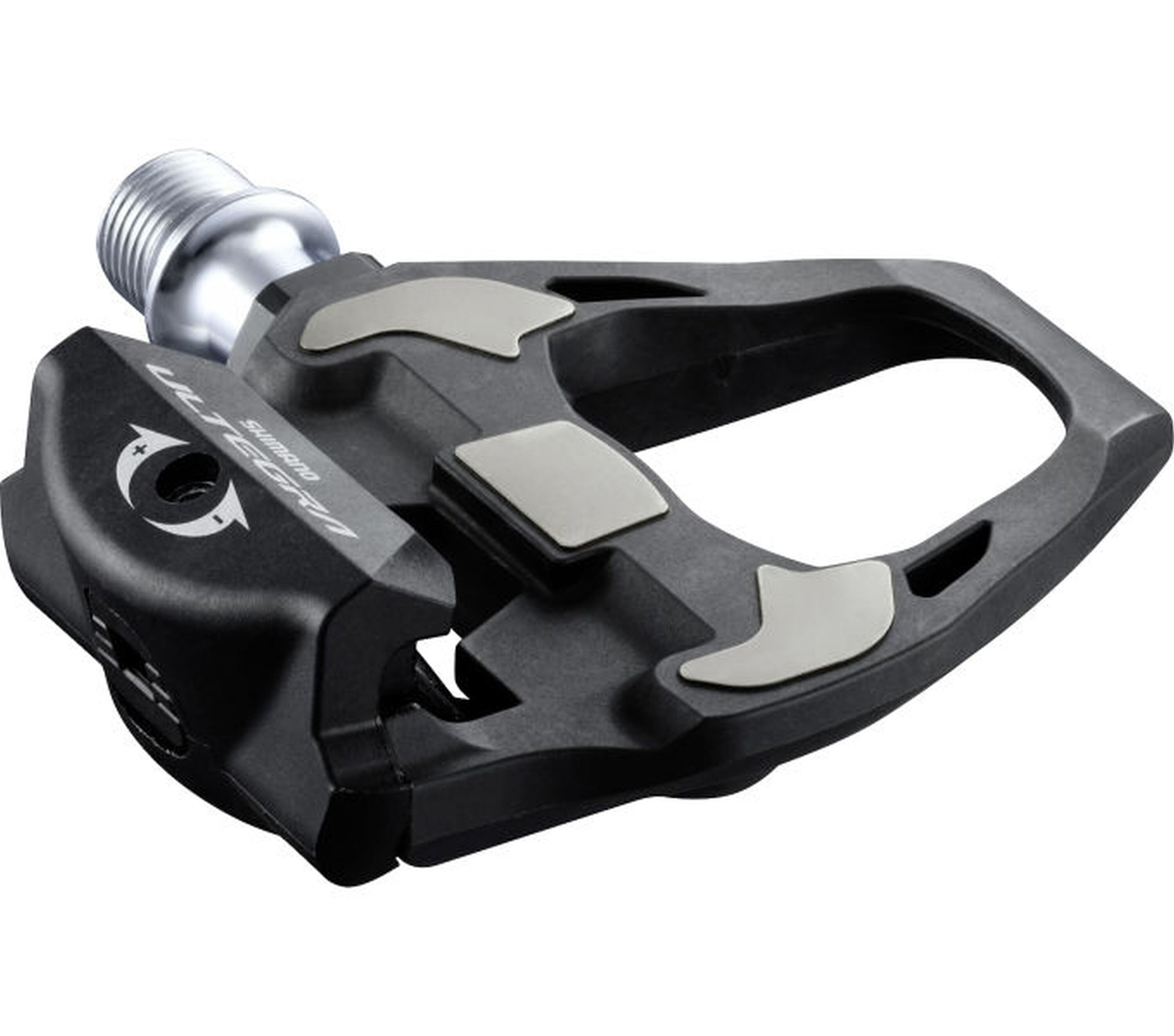 Pedal ULTEGRA SPD-SL PD-R8000 - Bild 1