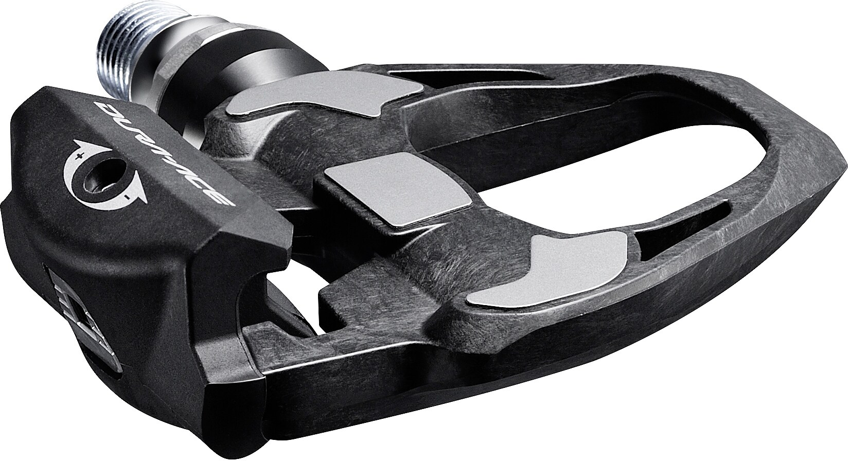 Rennrad - SPD- Pedal DURA-ACE PD-R9100E