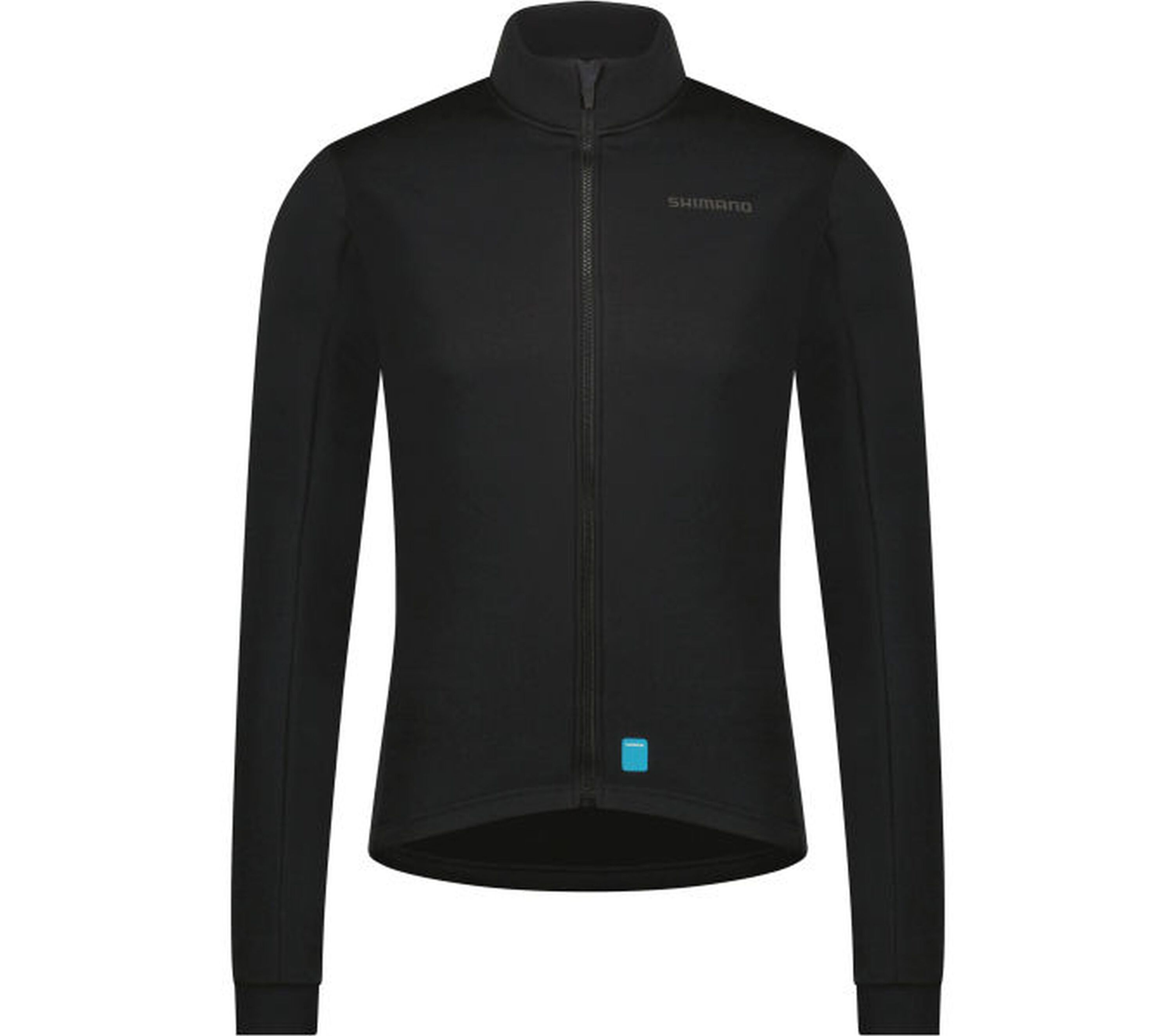 ELEMENT Jacket , Black - Bild 1