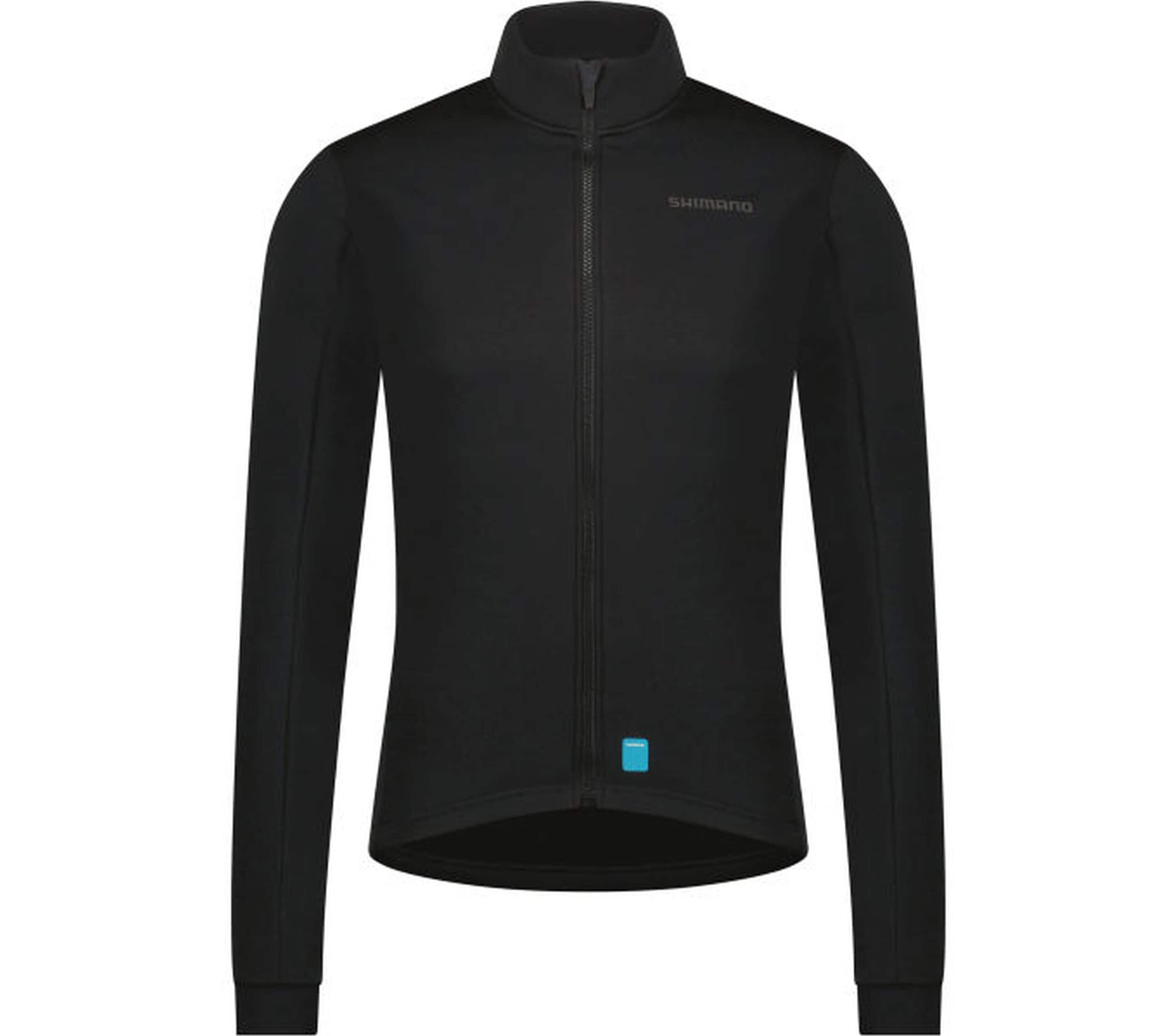ELEMENT Jacket , Black - Bild 1
