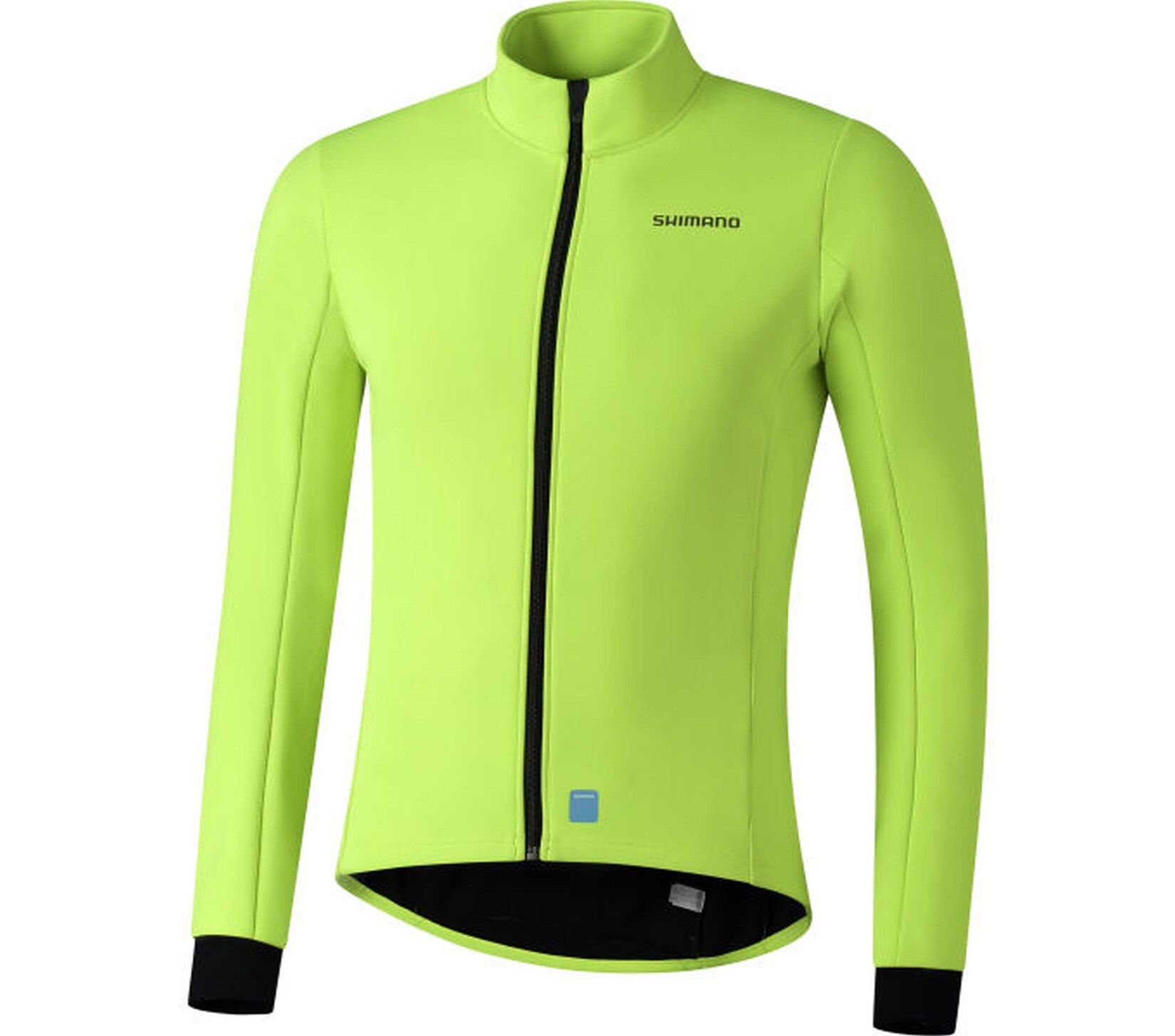 ELEMENT Jacket , Yellow