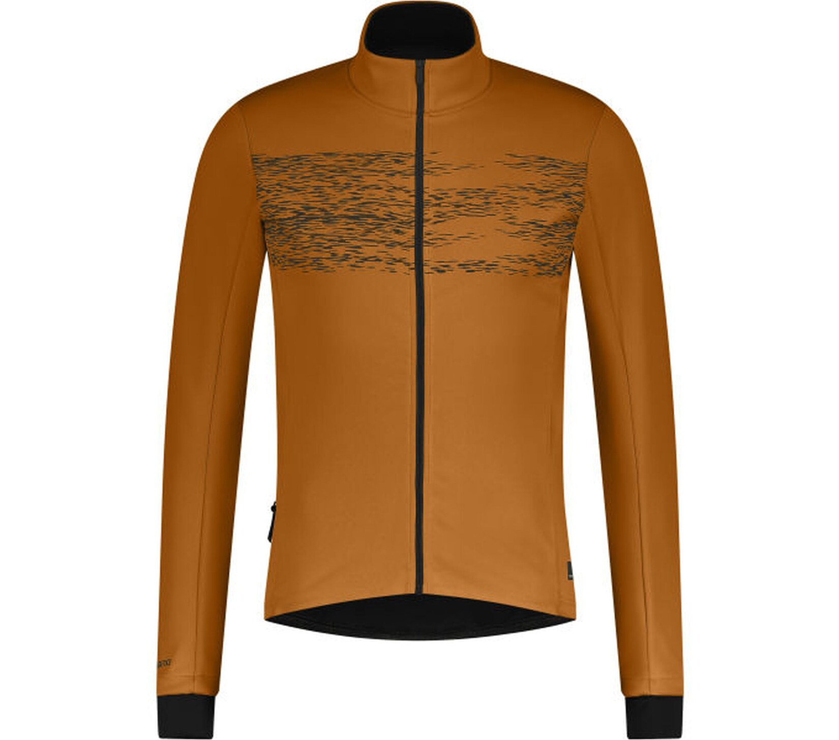 BASIL Windjacke BEAUFORT Jacket, bronze | 08717009517164