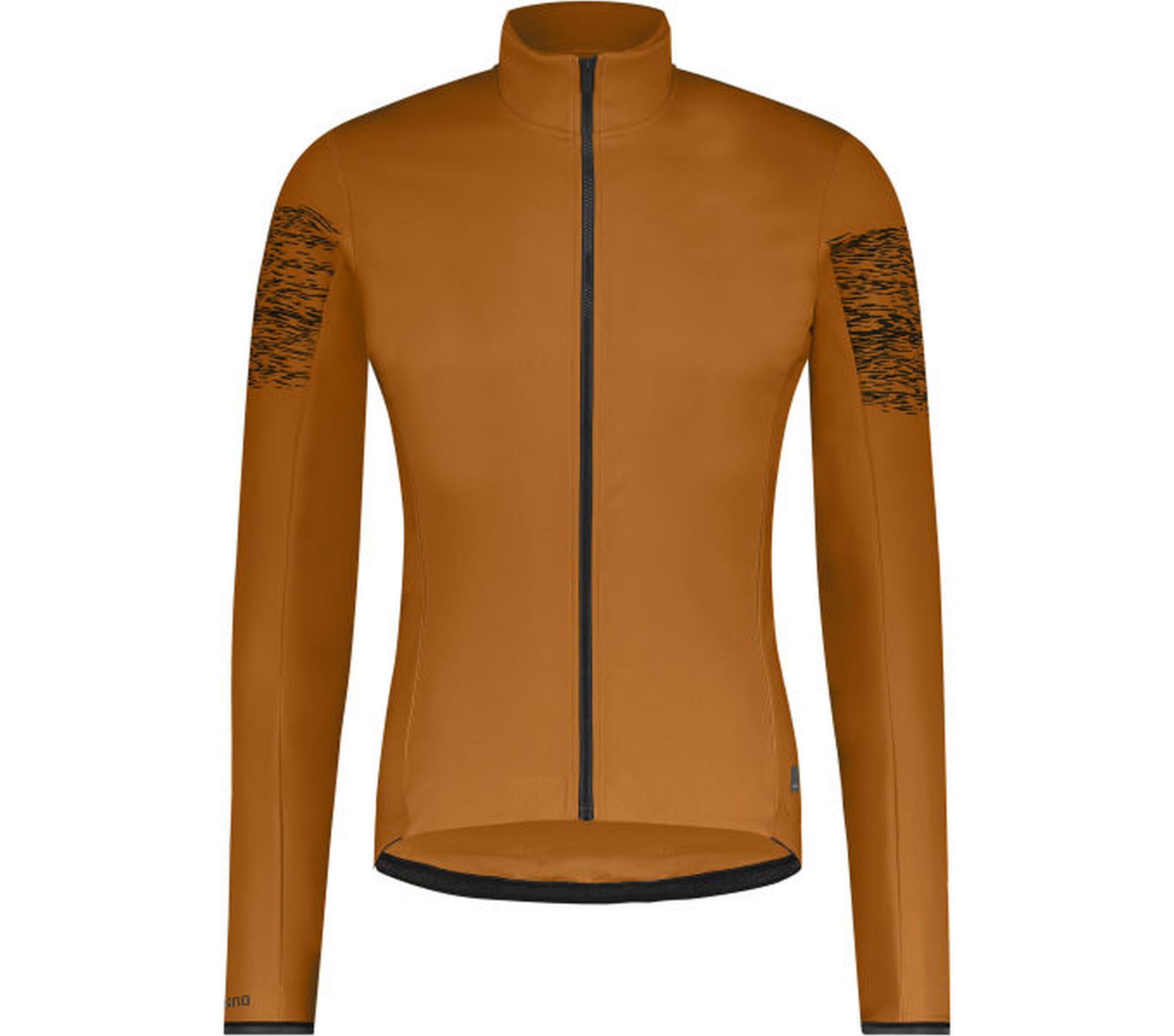 BEAUFORT Wind Jersey Insulated - Bild 1