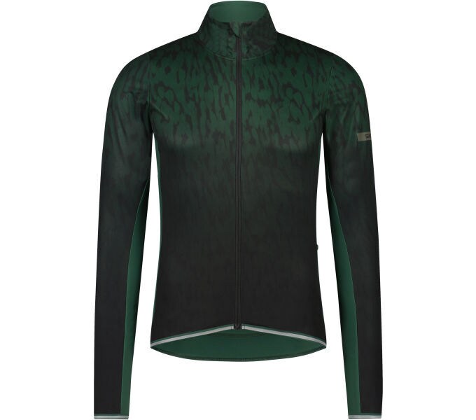 EVOLVE Wind Jersey Insulated - Bild 1