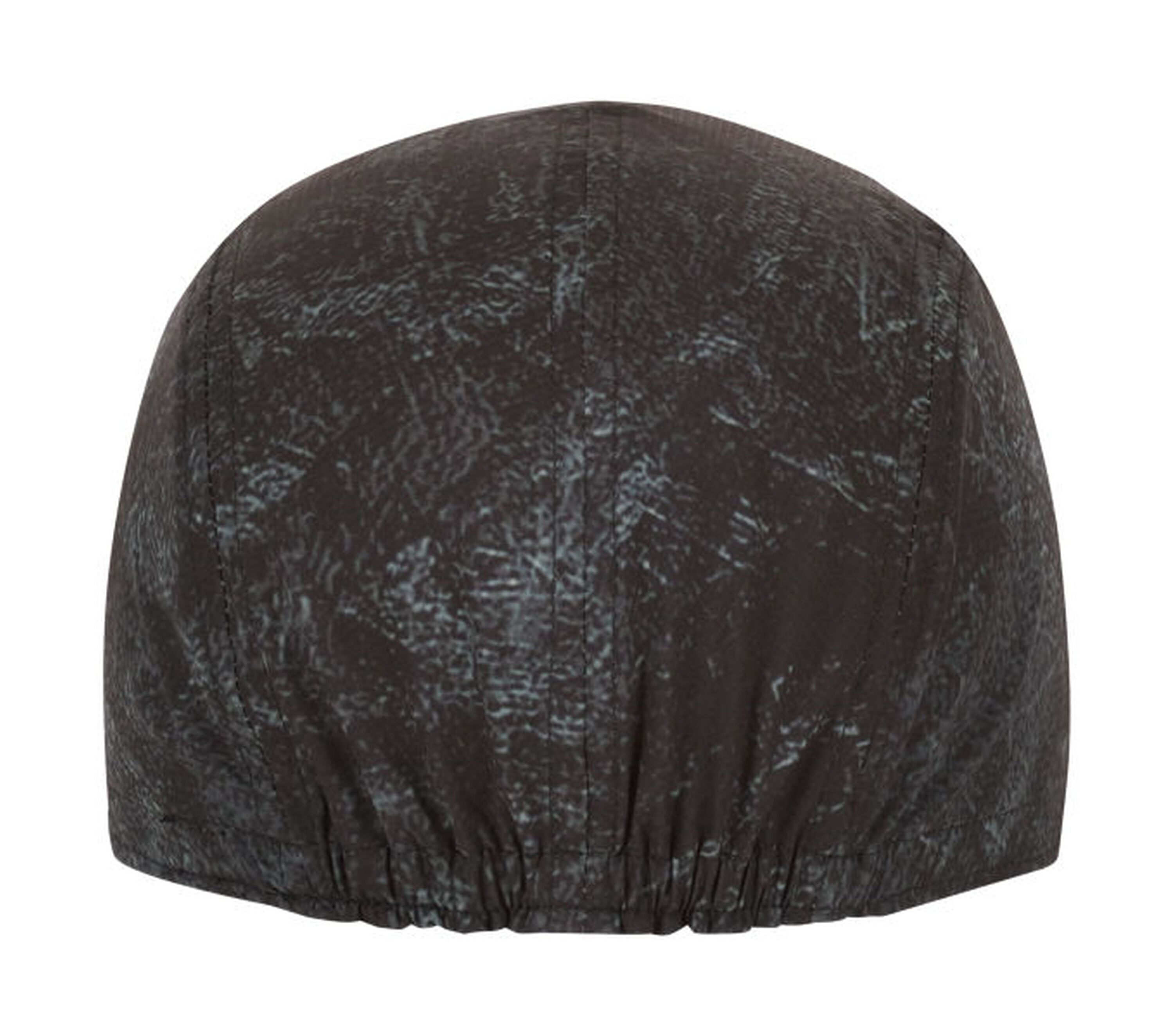 CYCLING Cap - Bild 1