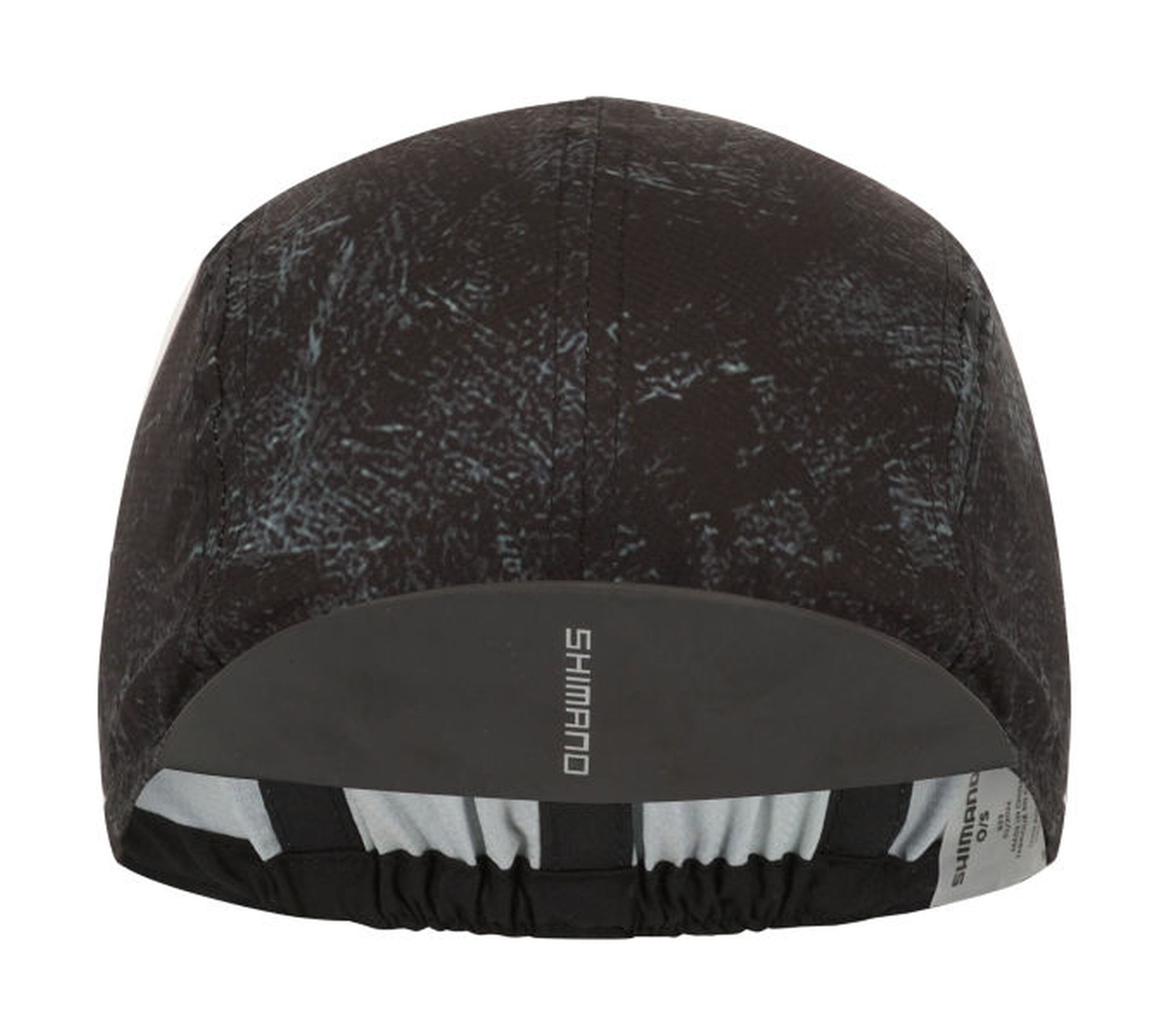 CYCLING Cap - Bild 1