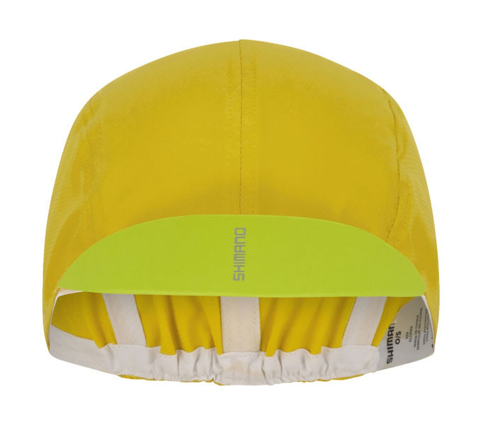CYCLING Cap